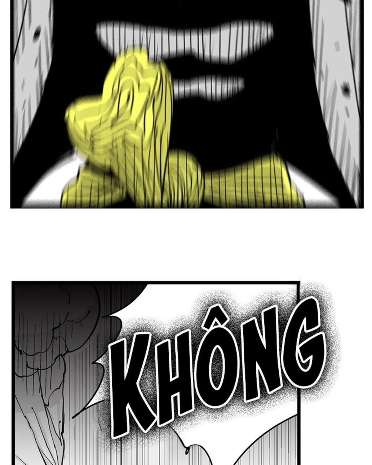Trang 48