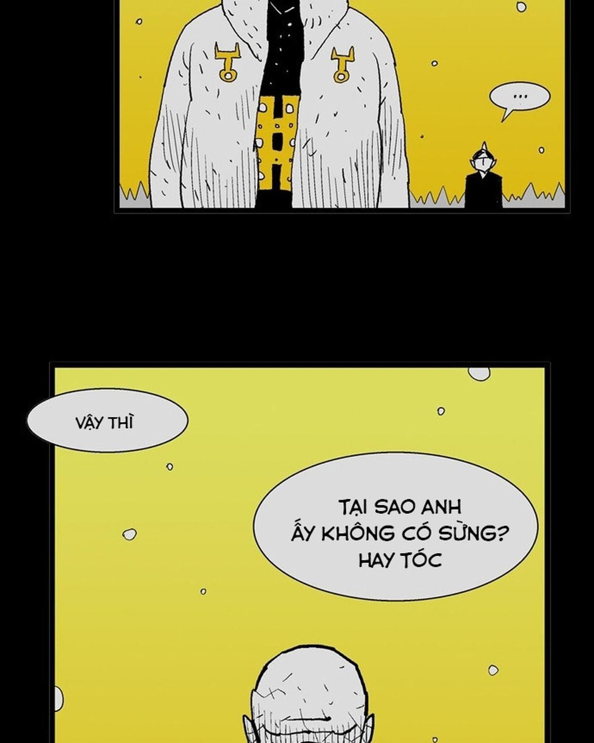 Trang 57
