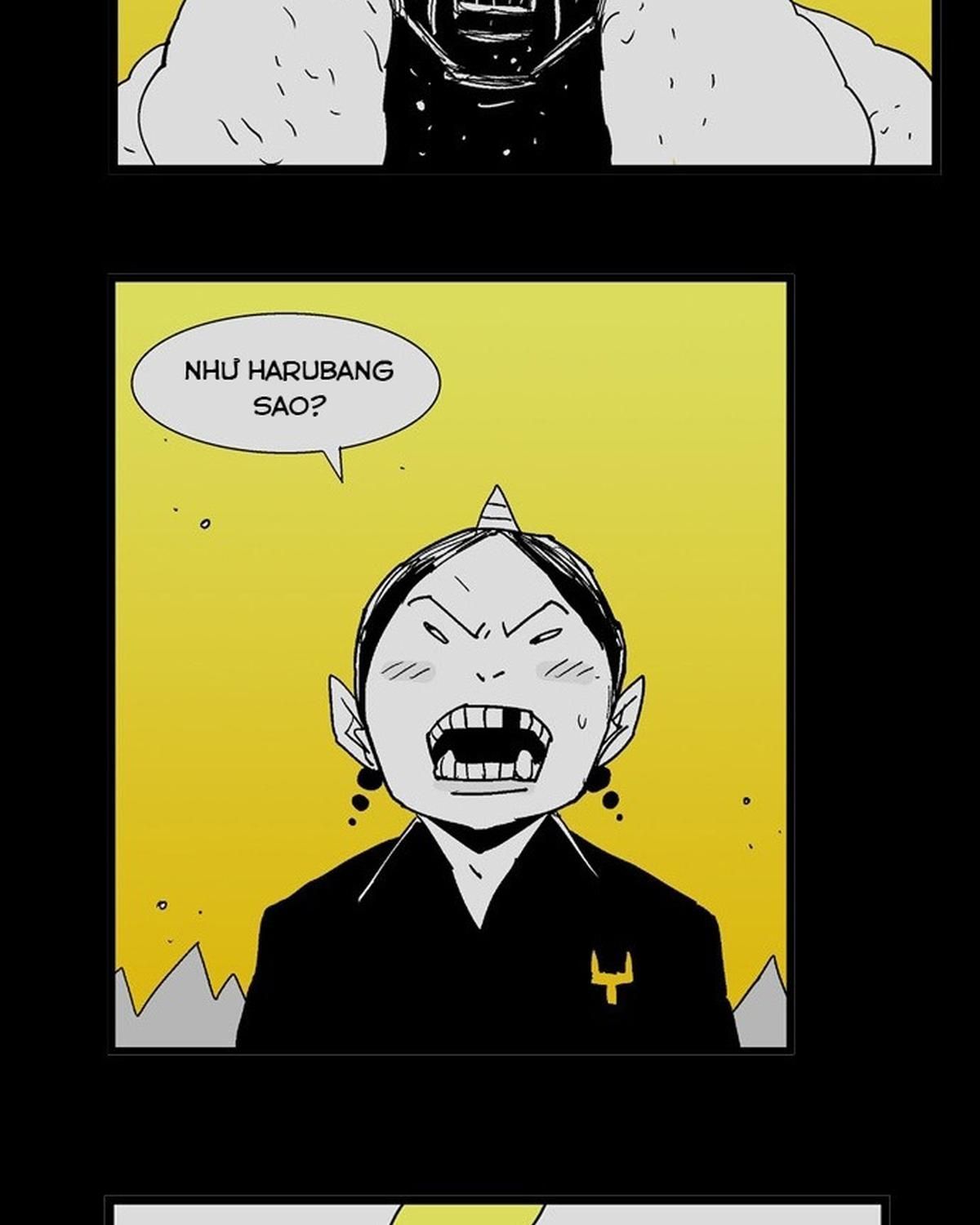Trang 59