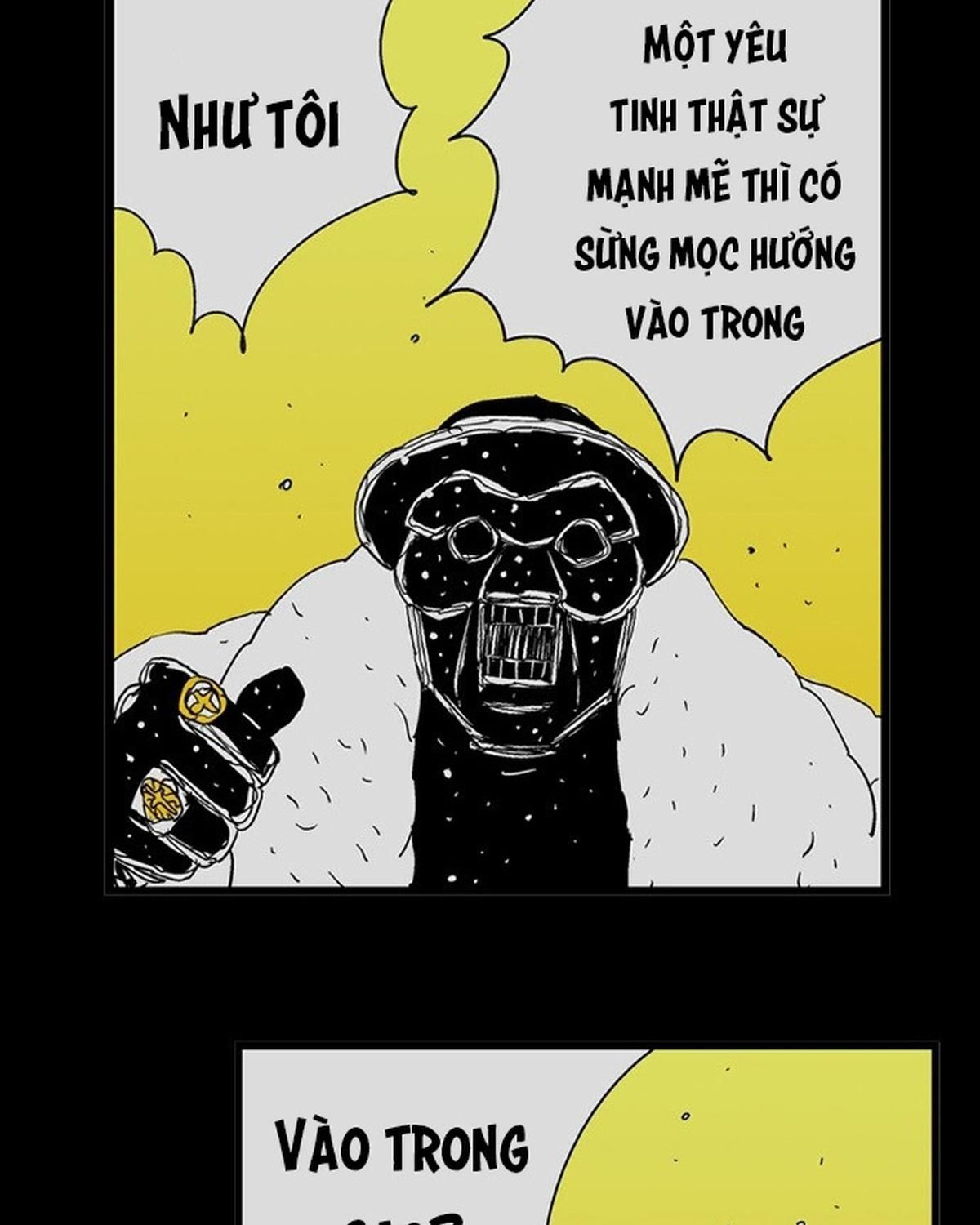 Trang 60