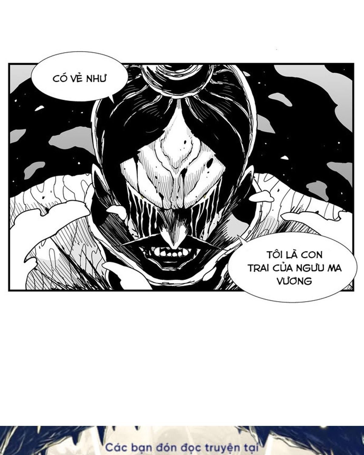 Trang 74