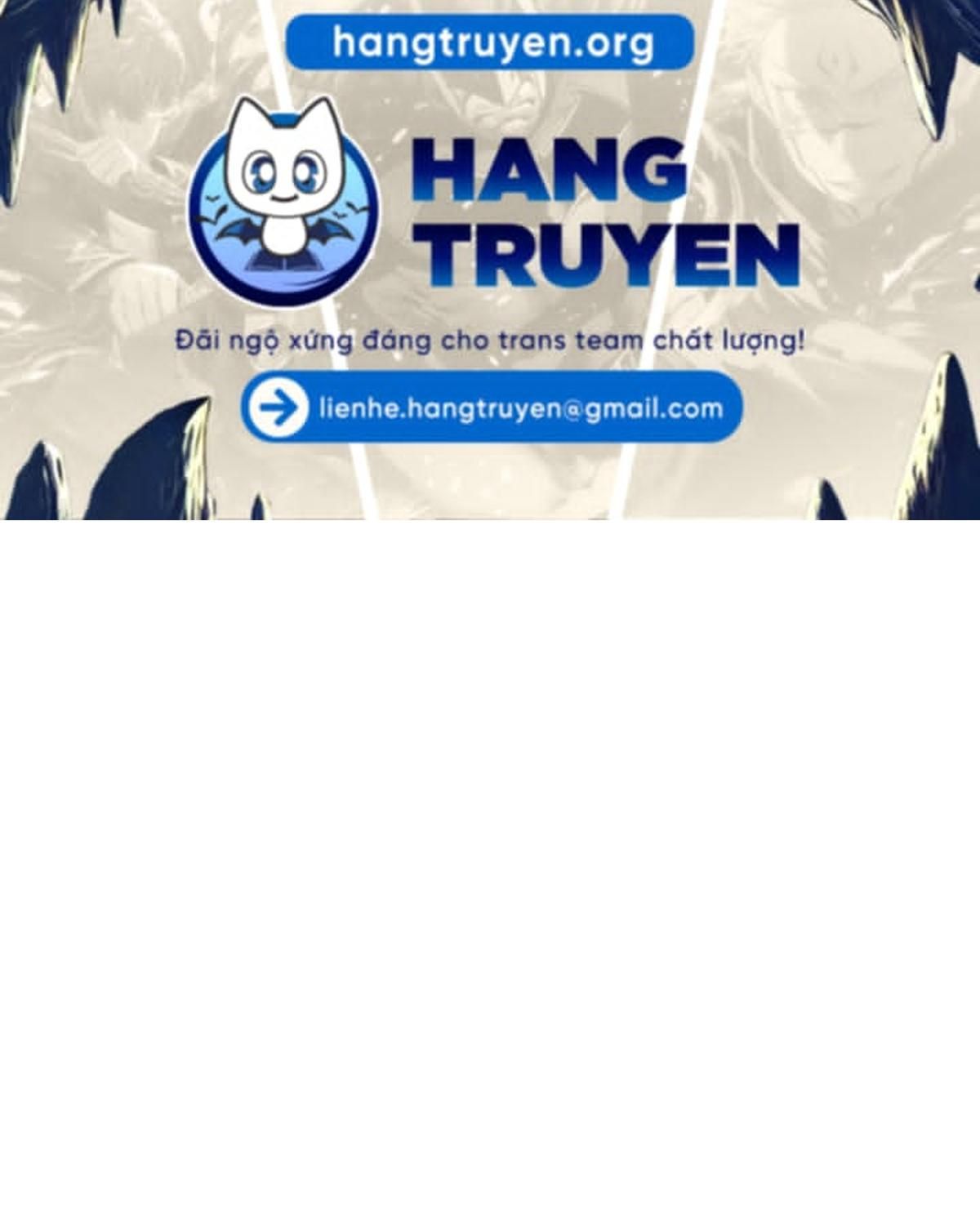Trang 75