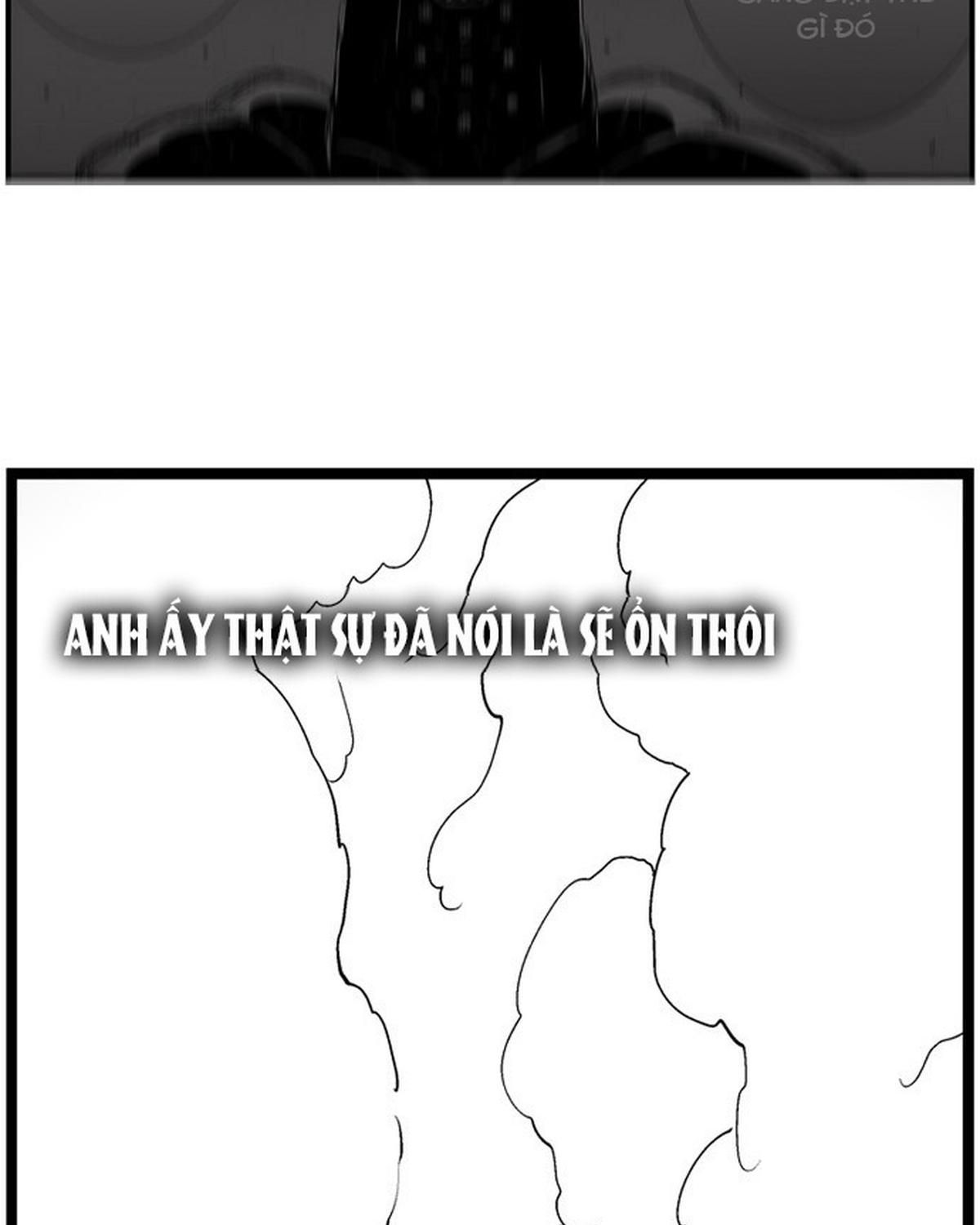 Trang 64