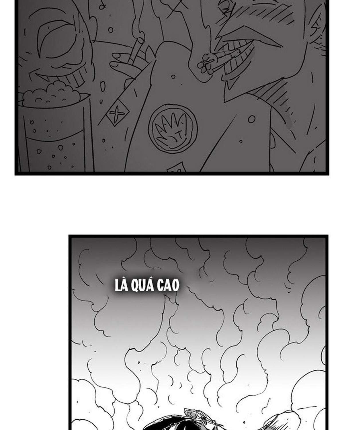 Trang 67