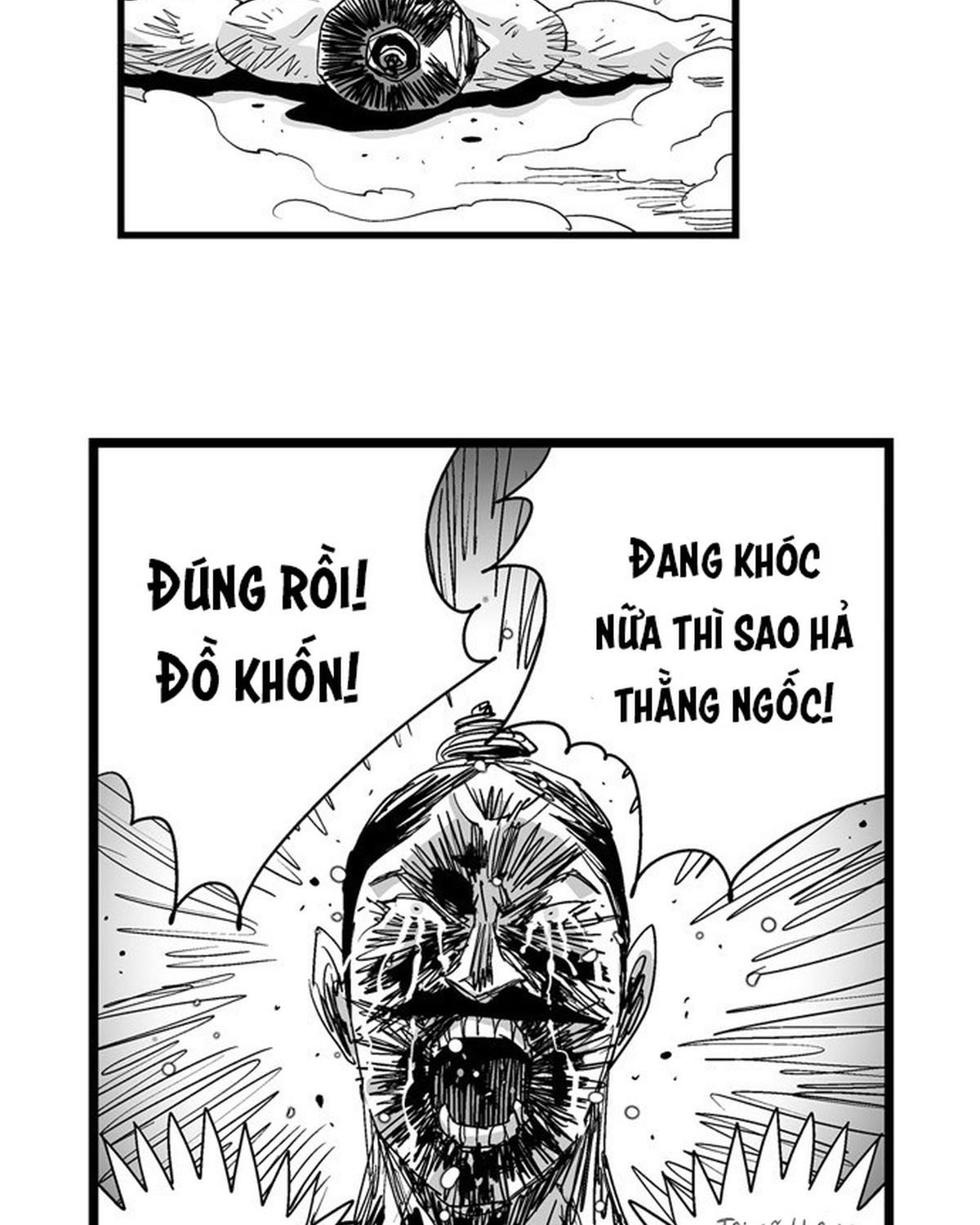Trang 70