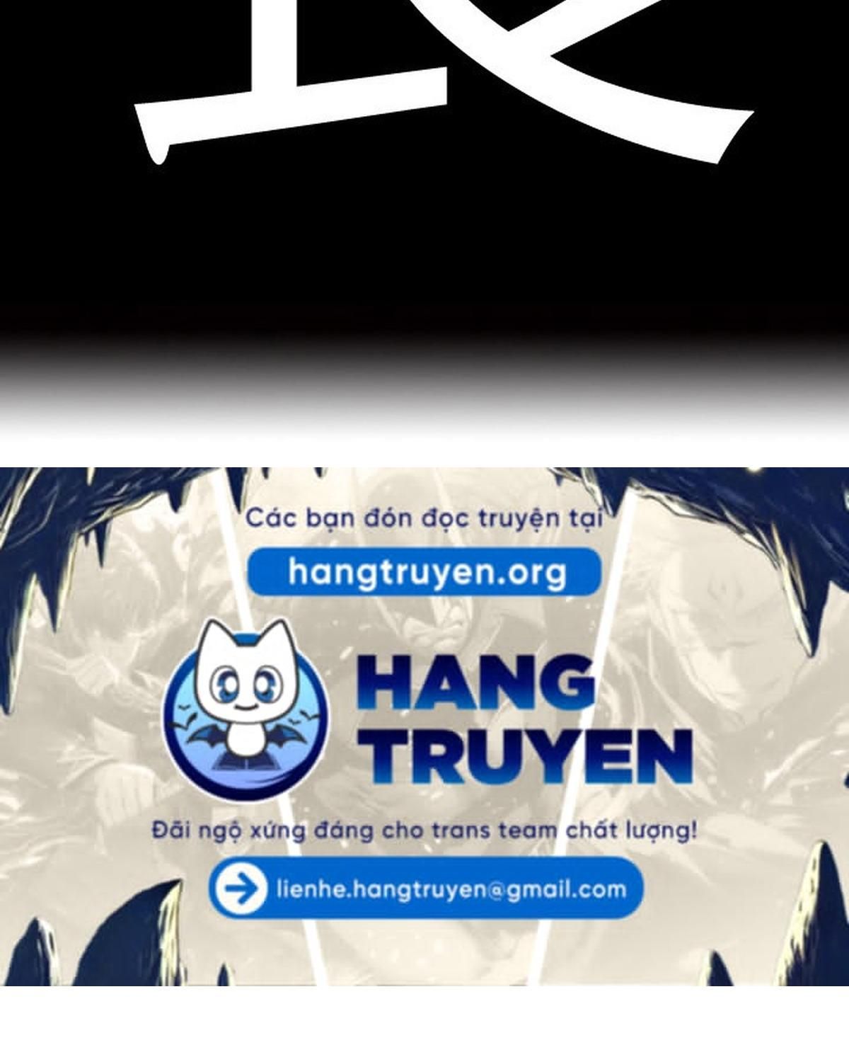 Trang 83