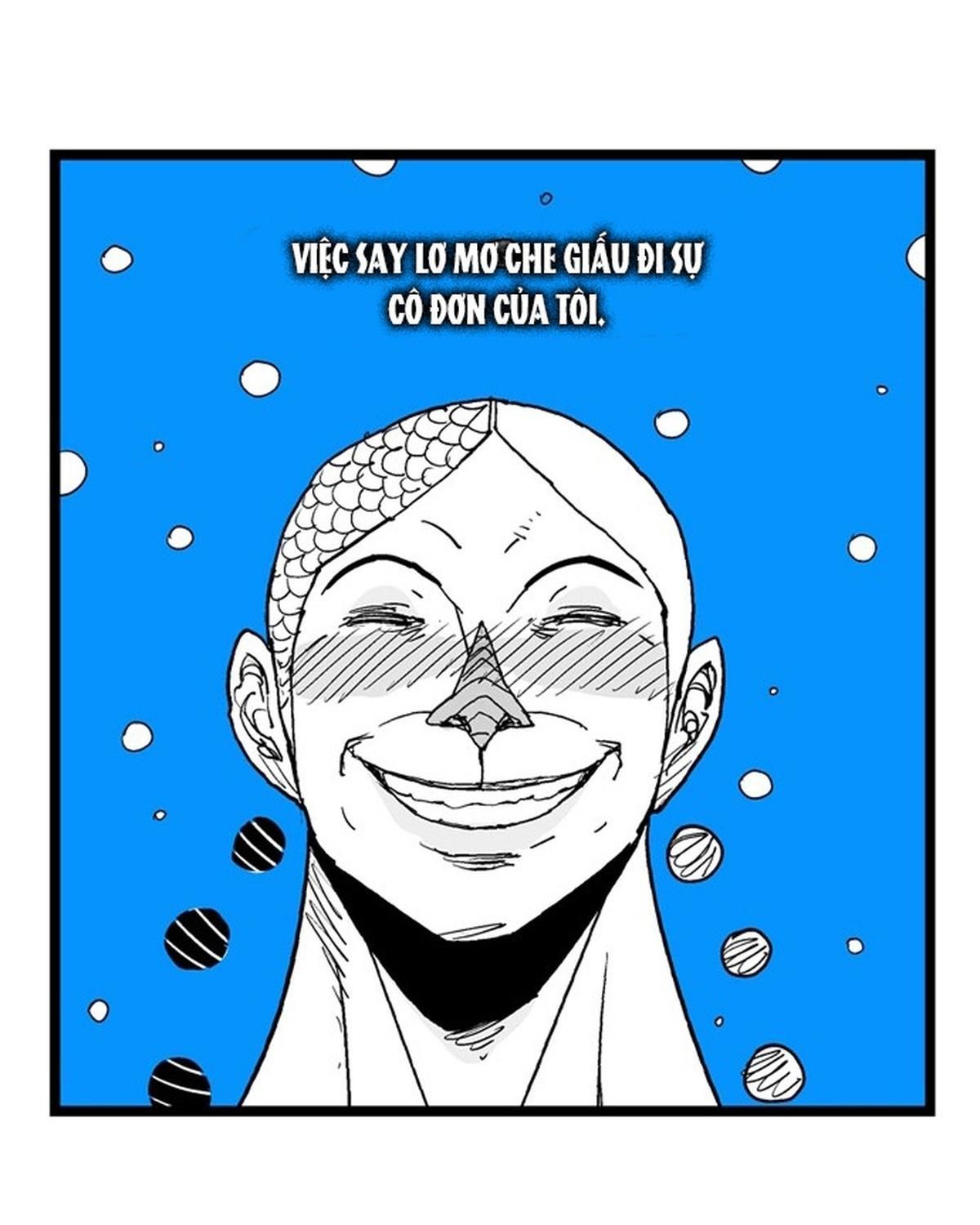 Trang 47