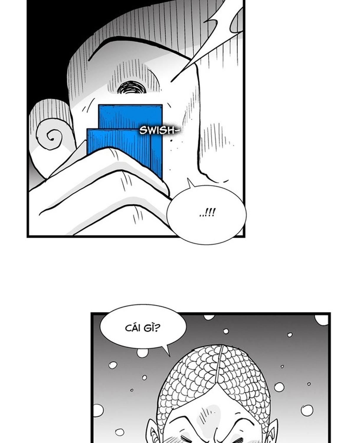 Trang 51