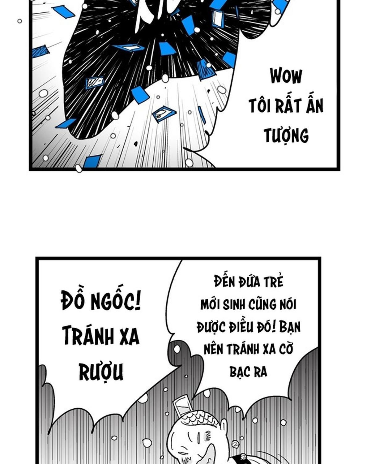 Trang 57