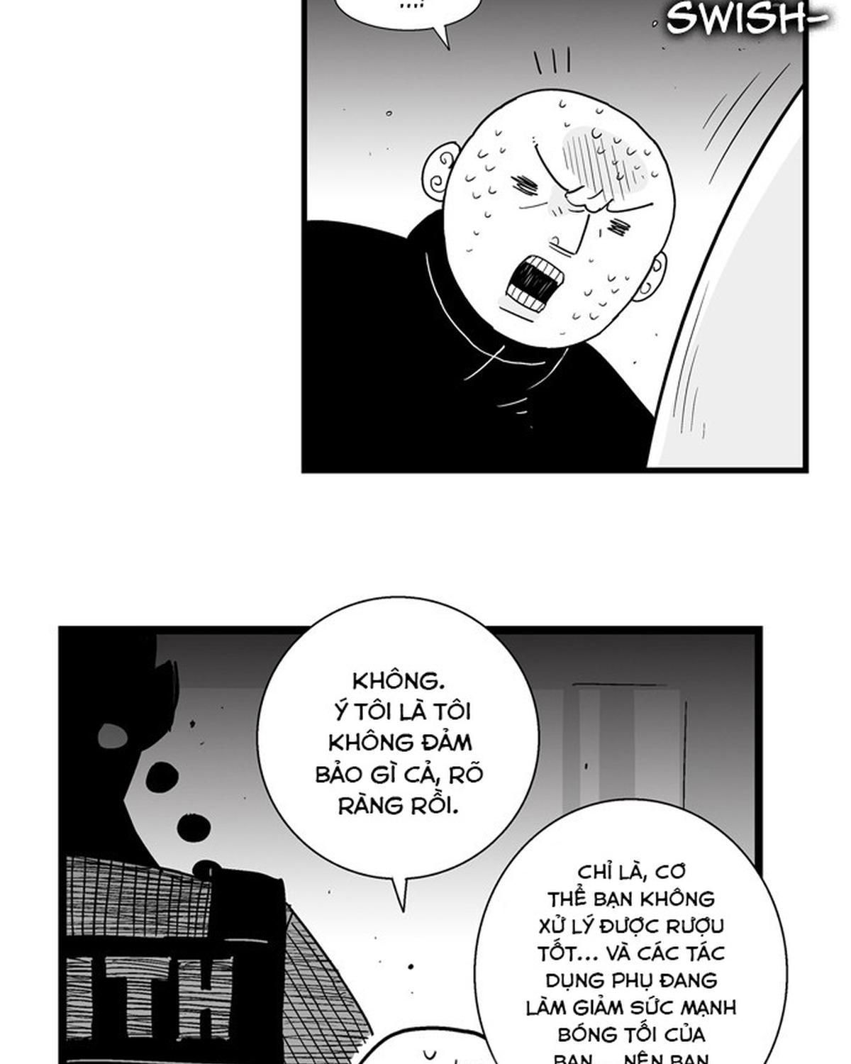 Trang 60