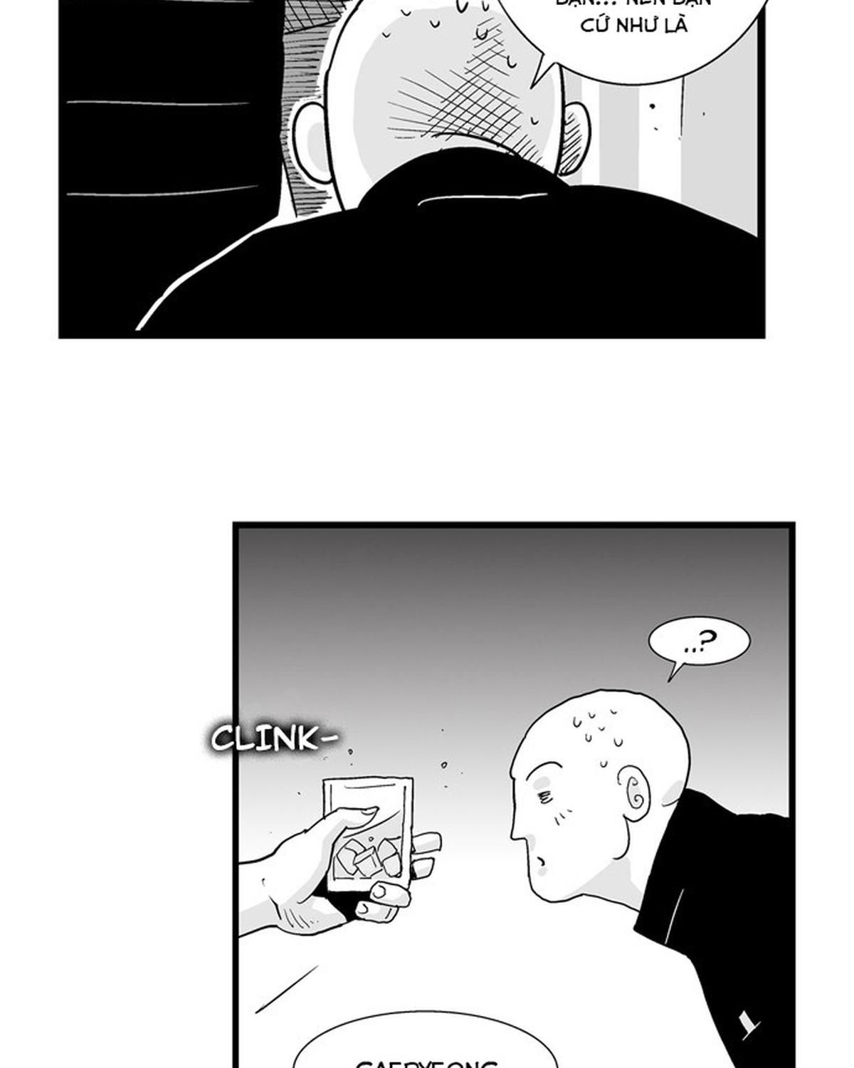 Trang 61