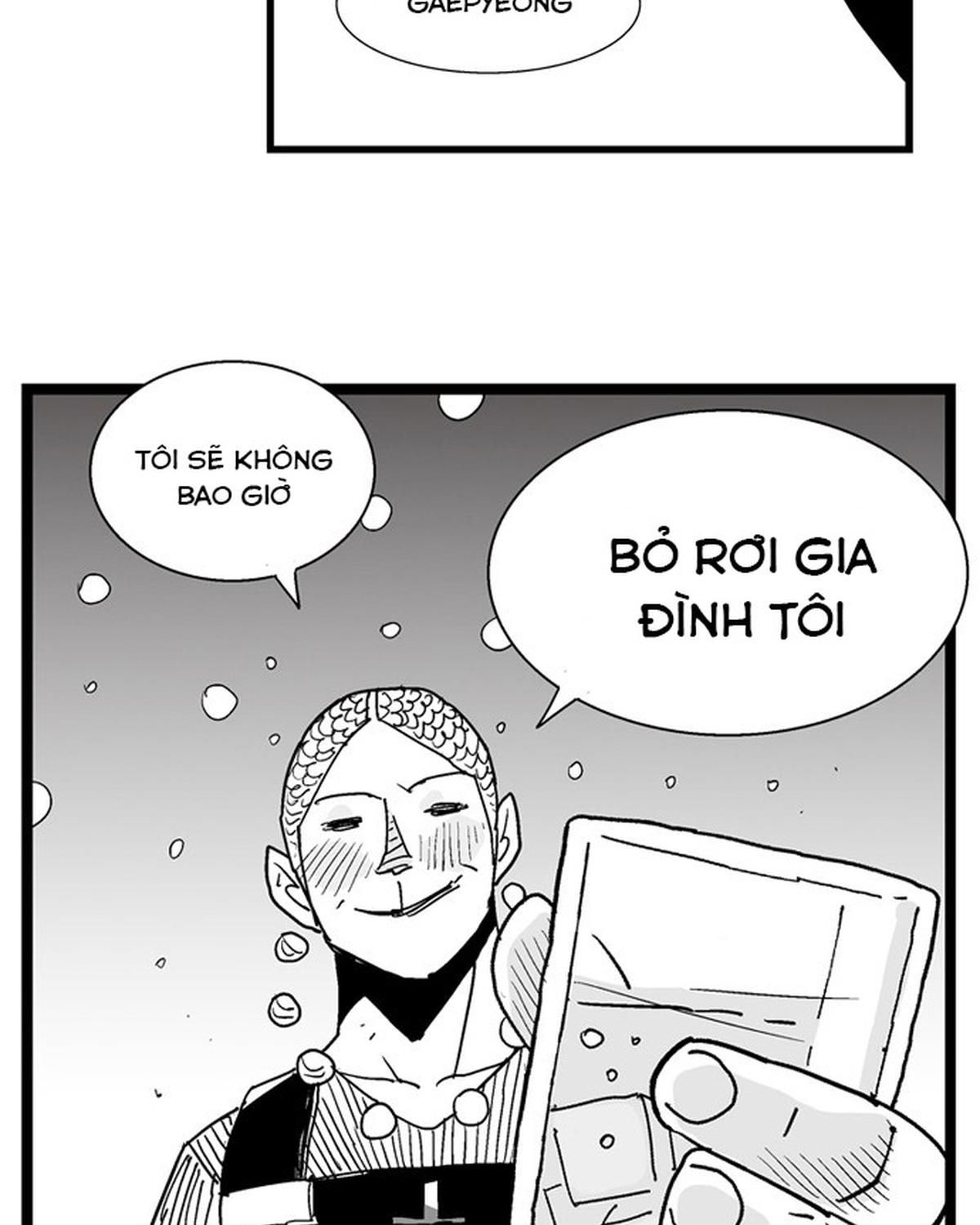 Trang 62
