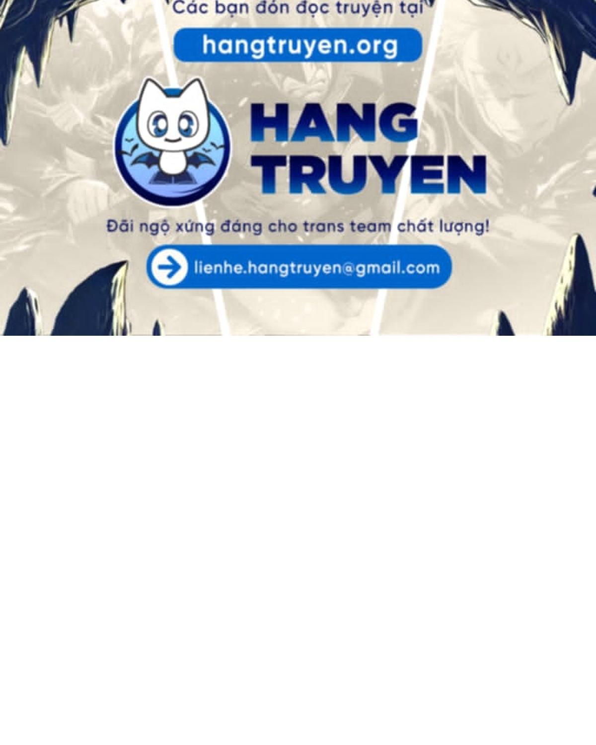 Trang 86