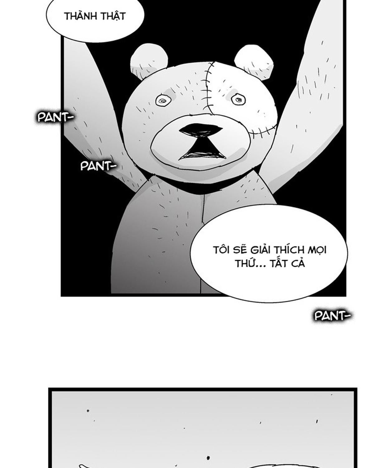 Trang 52