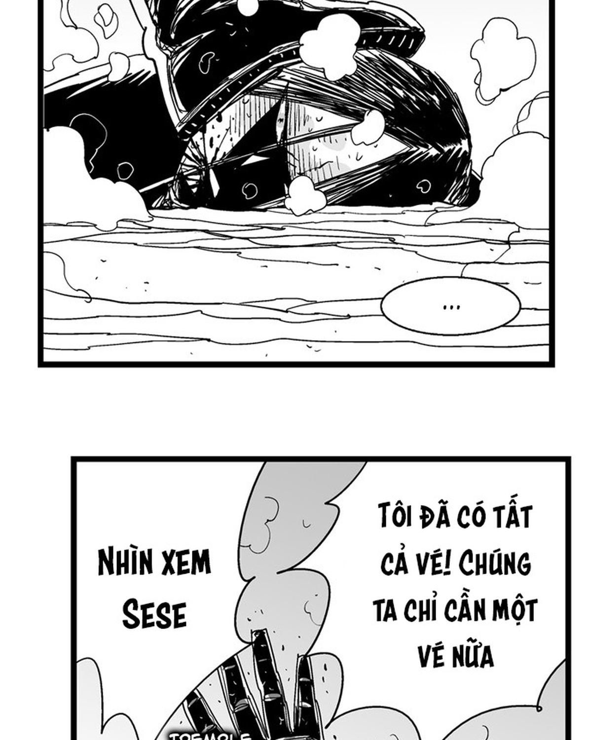 Trang 54