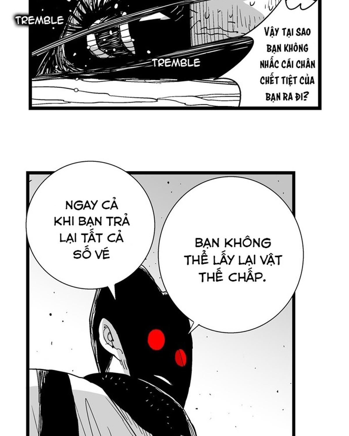 Trang 56