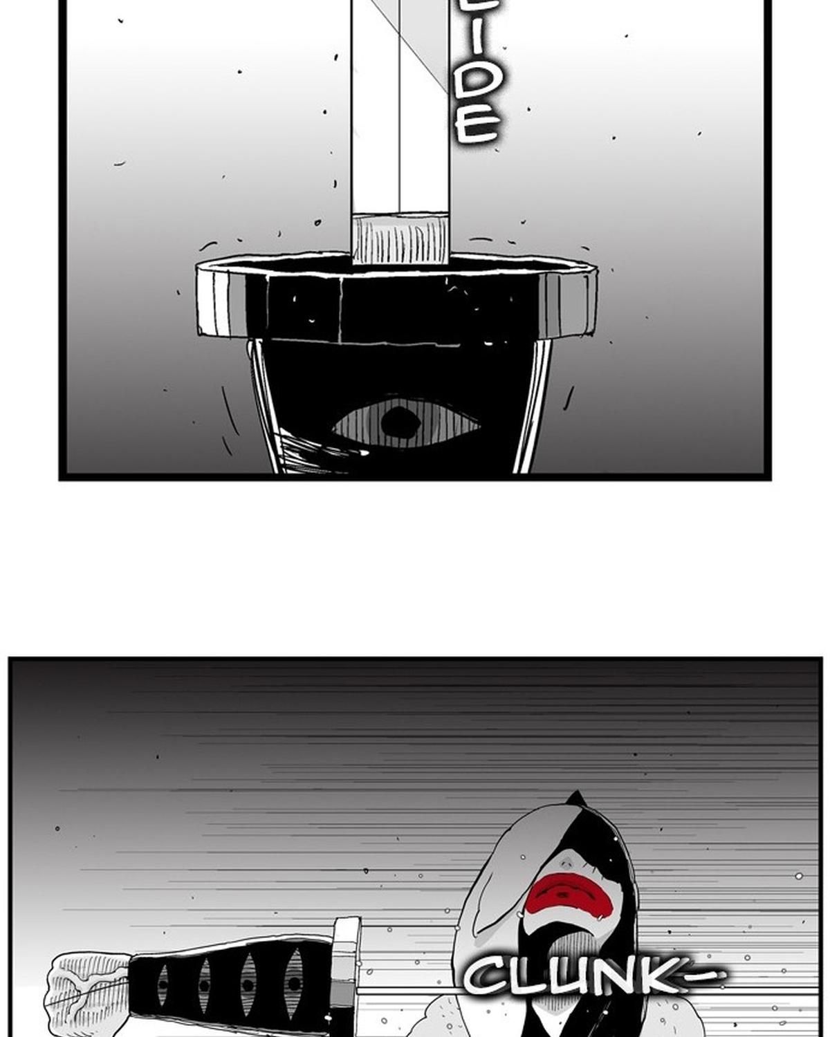 Trang 63