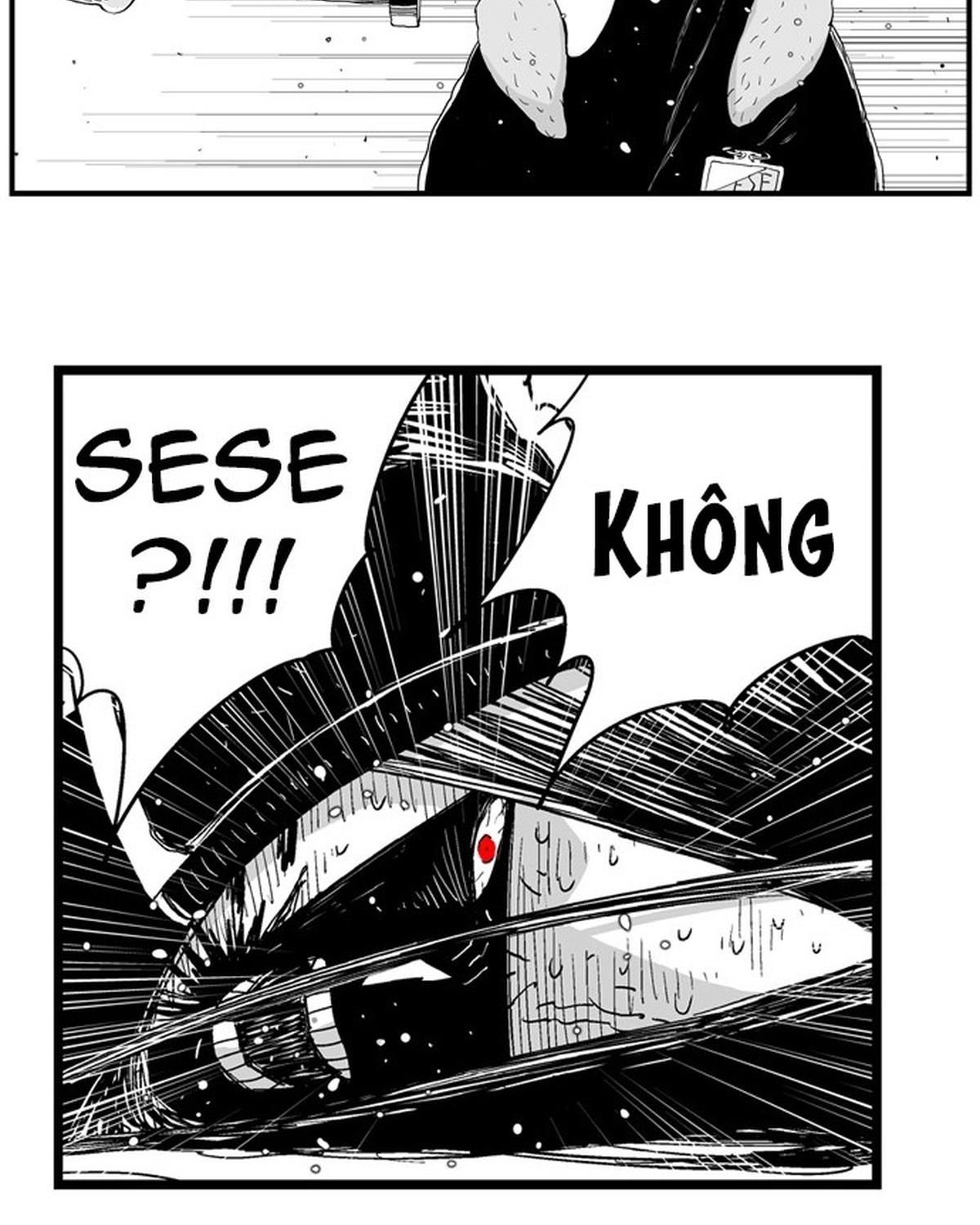 Trang 64
