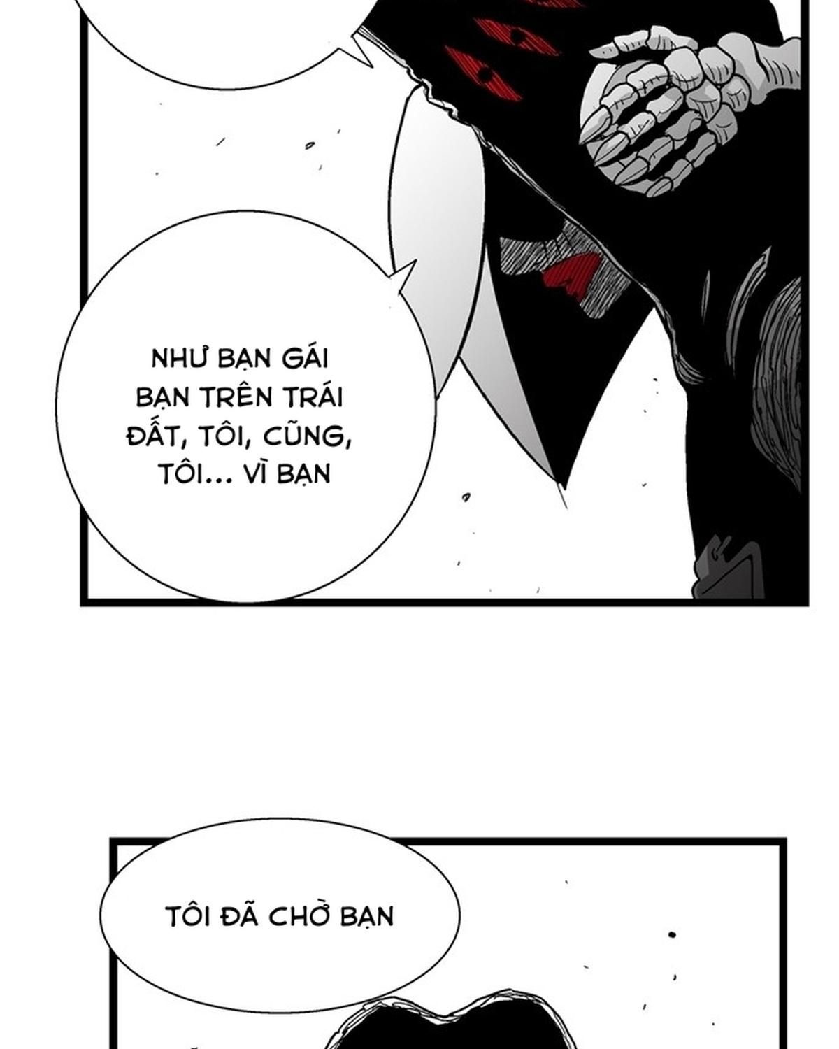 Trang 38