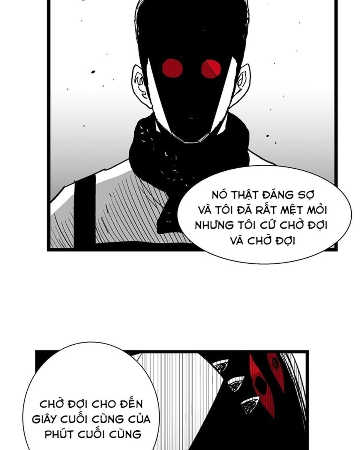 Trang 39