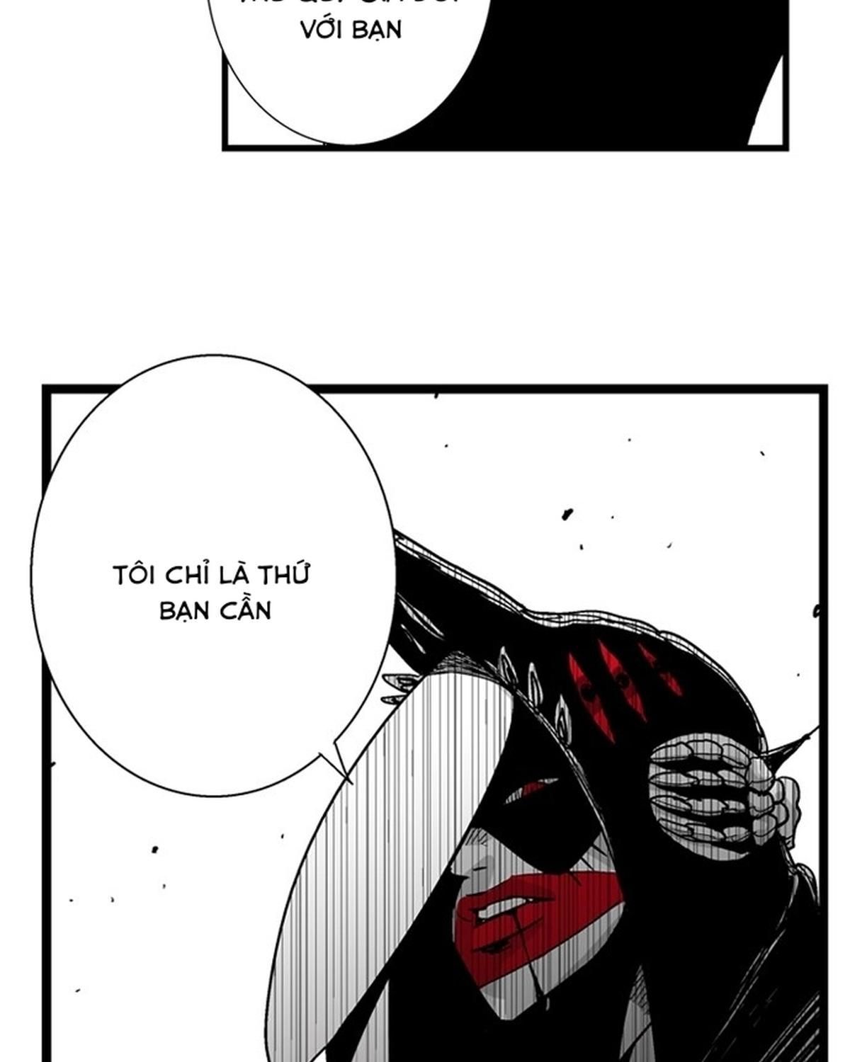 Trang 42