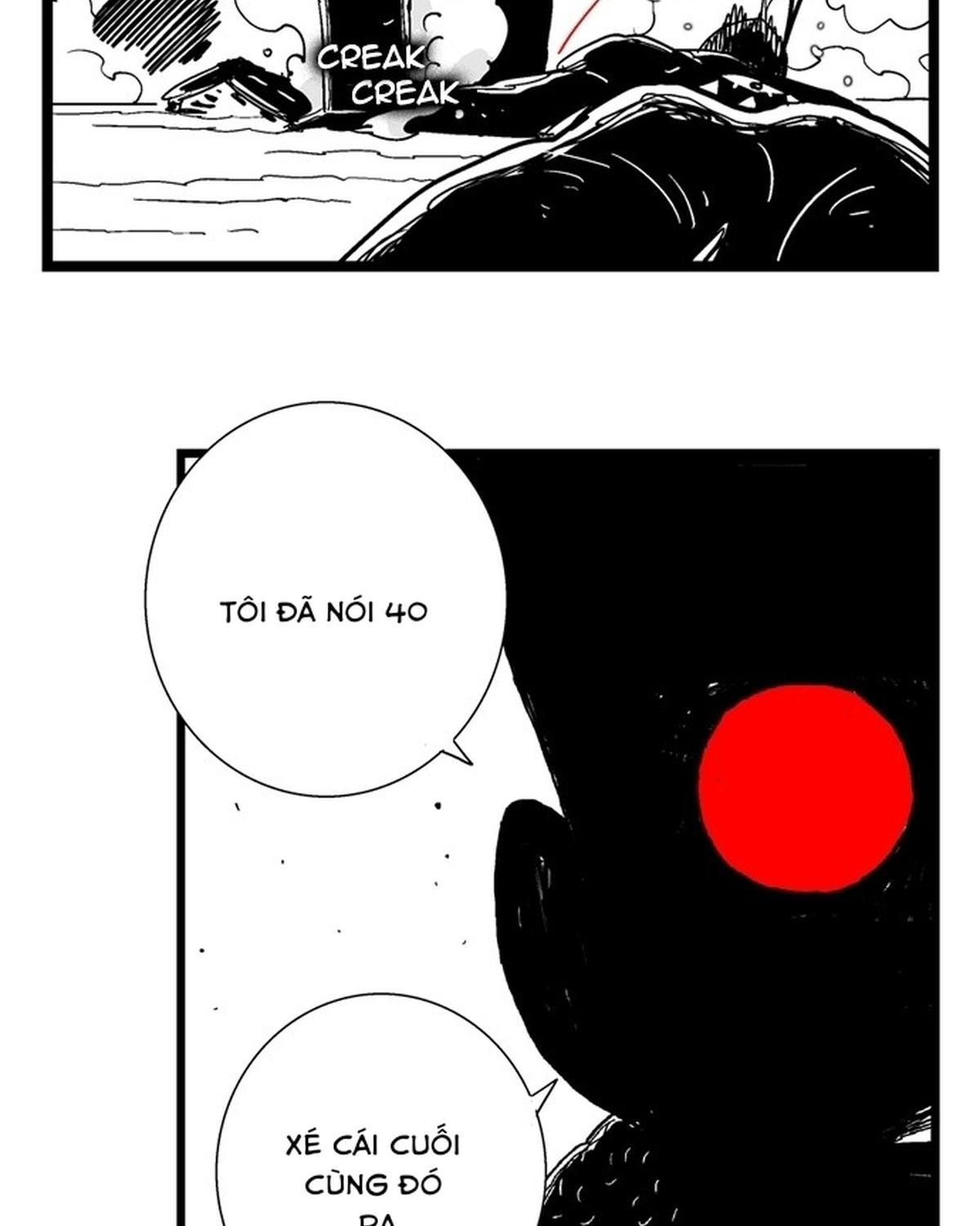 Trang 49