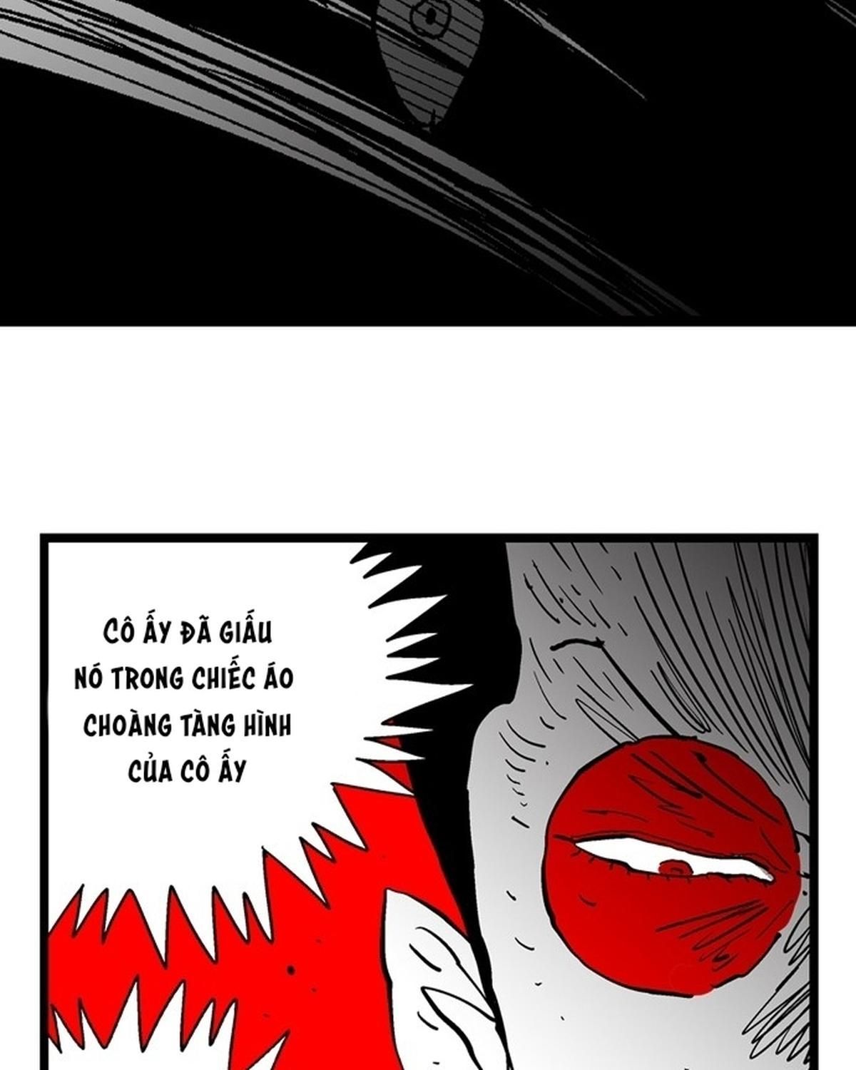 Trang 58
