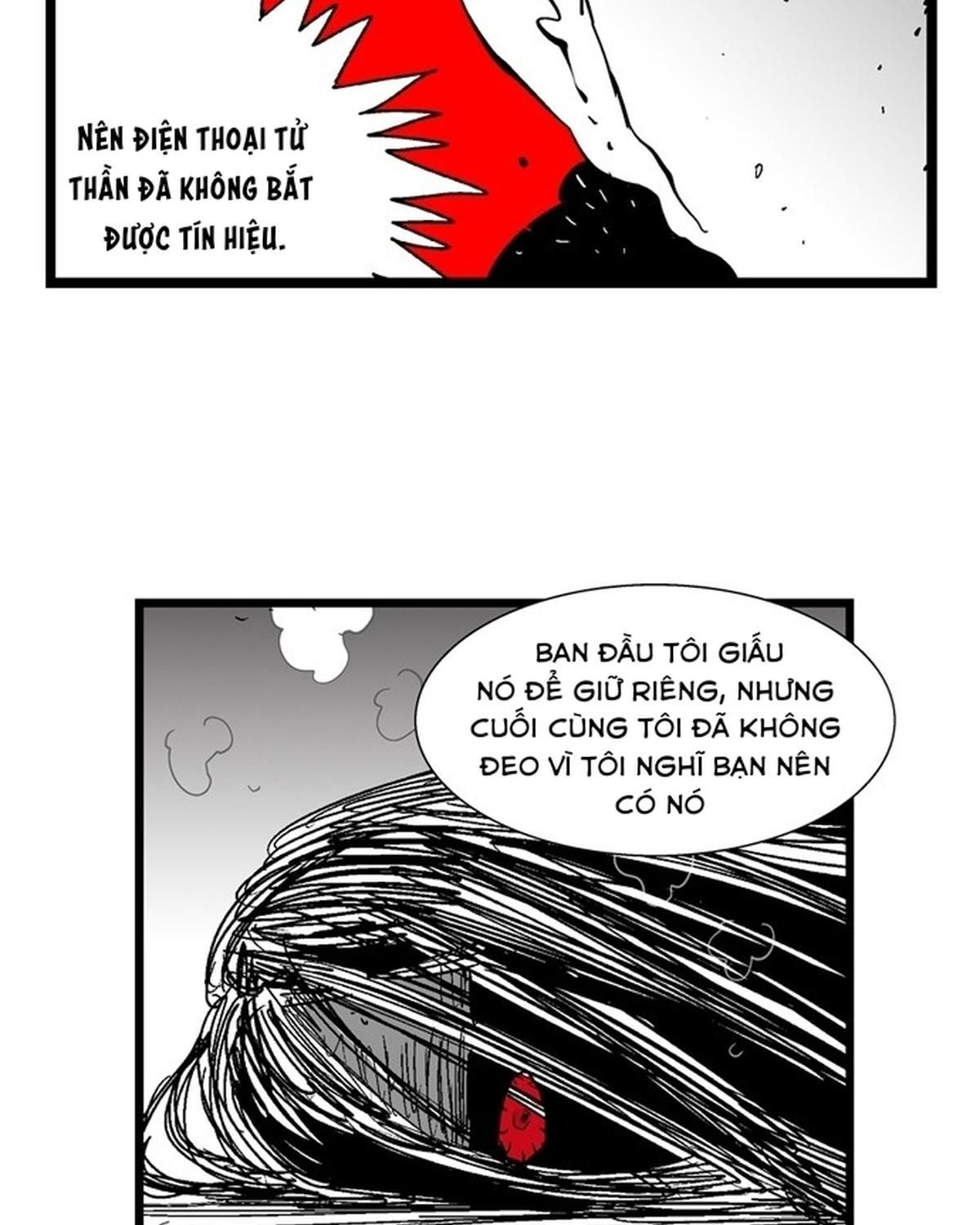 Trang 59