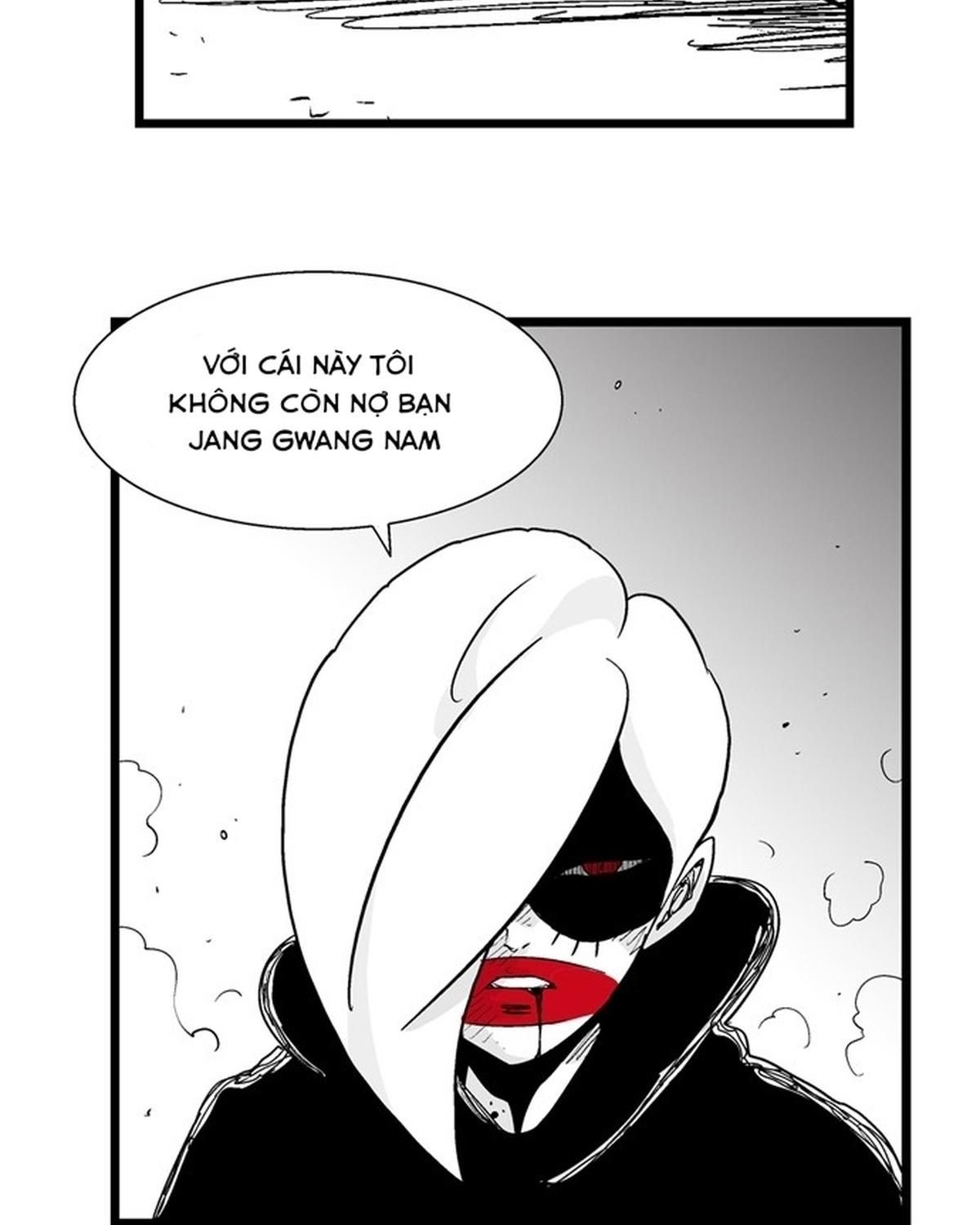 Trang 60