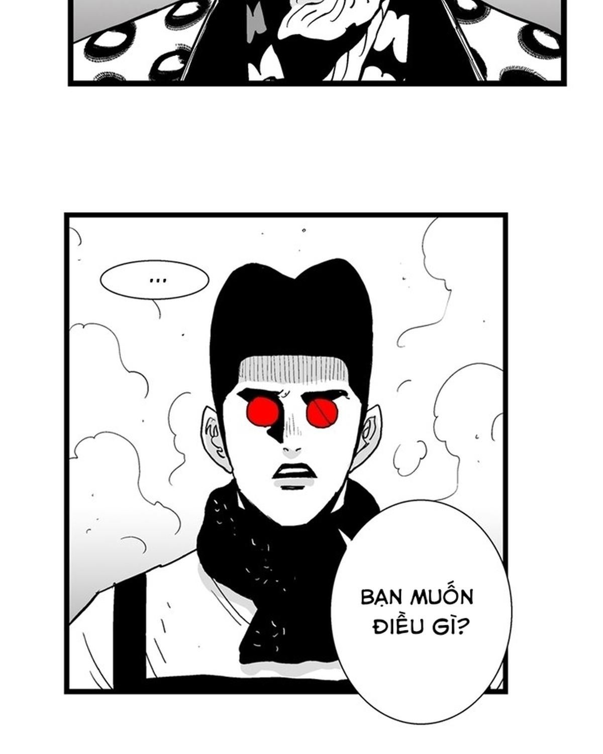 Trang 74