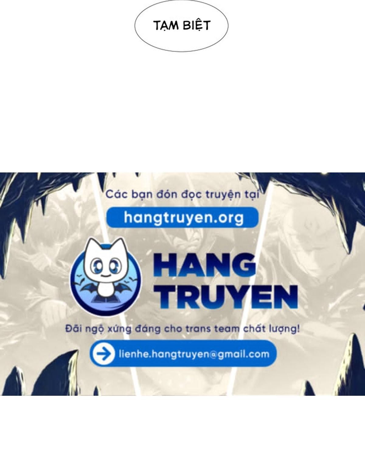 Trang 85