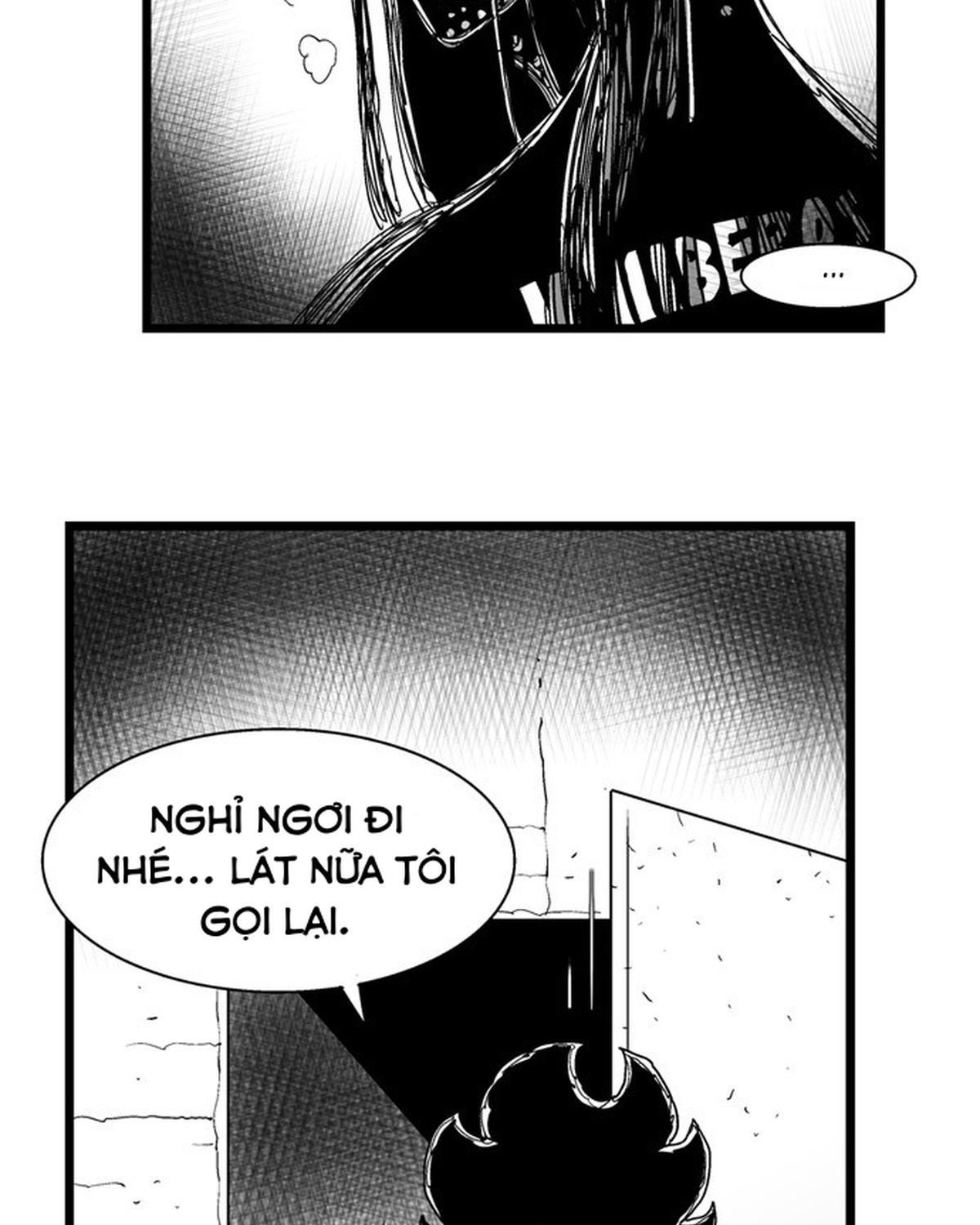 Trang 39