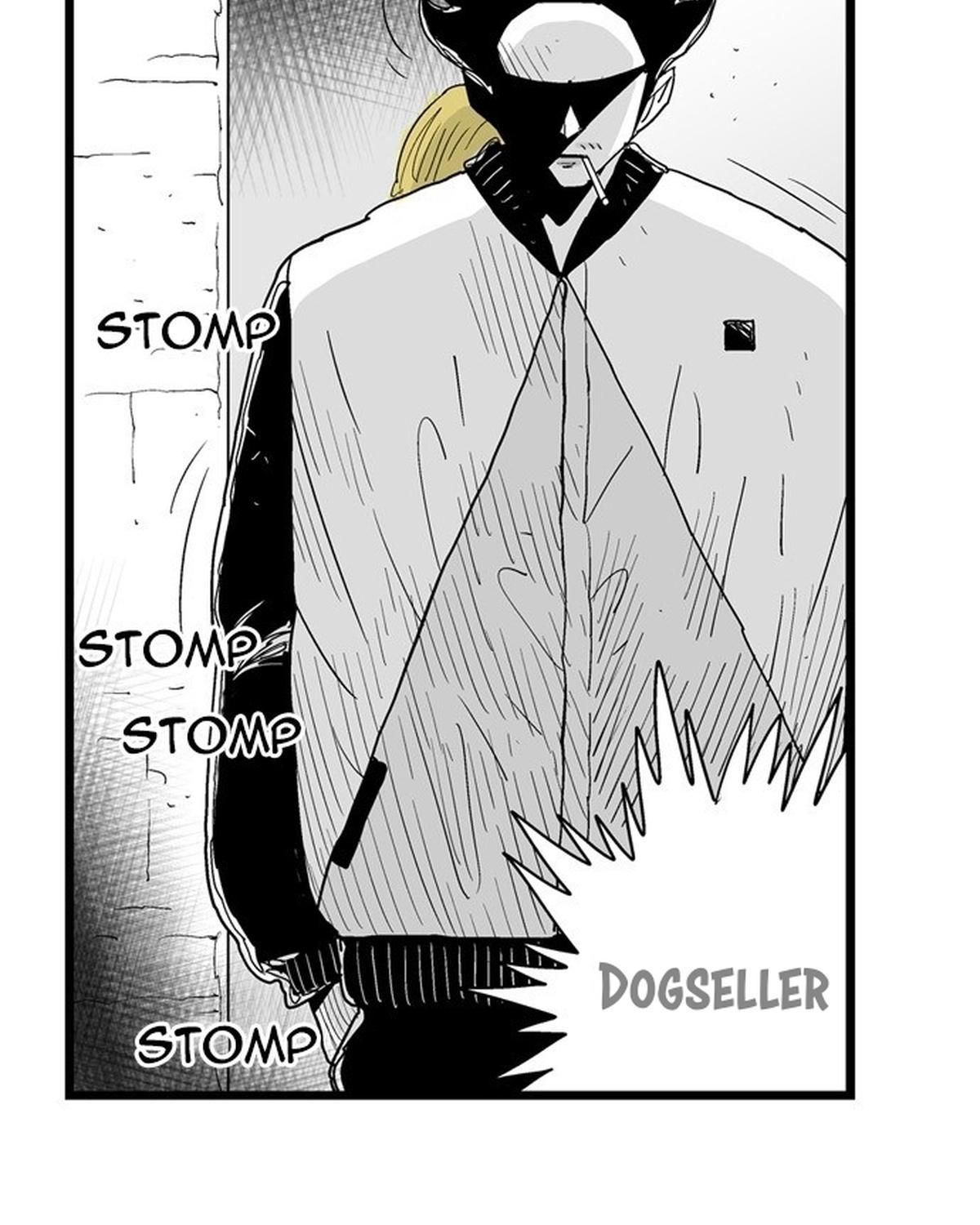 Trang 40