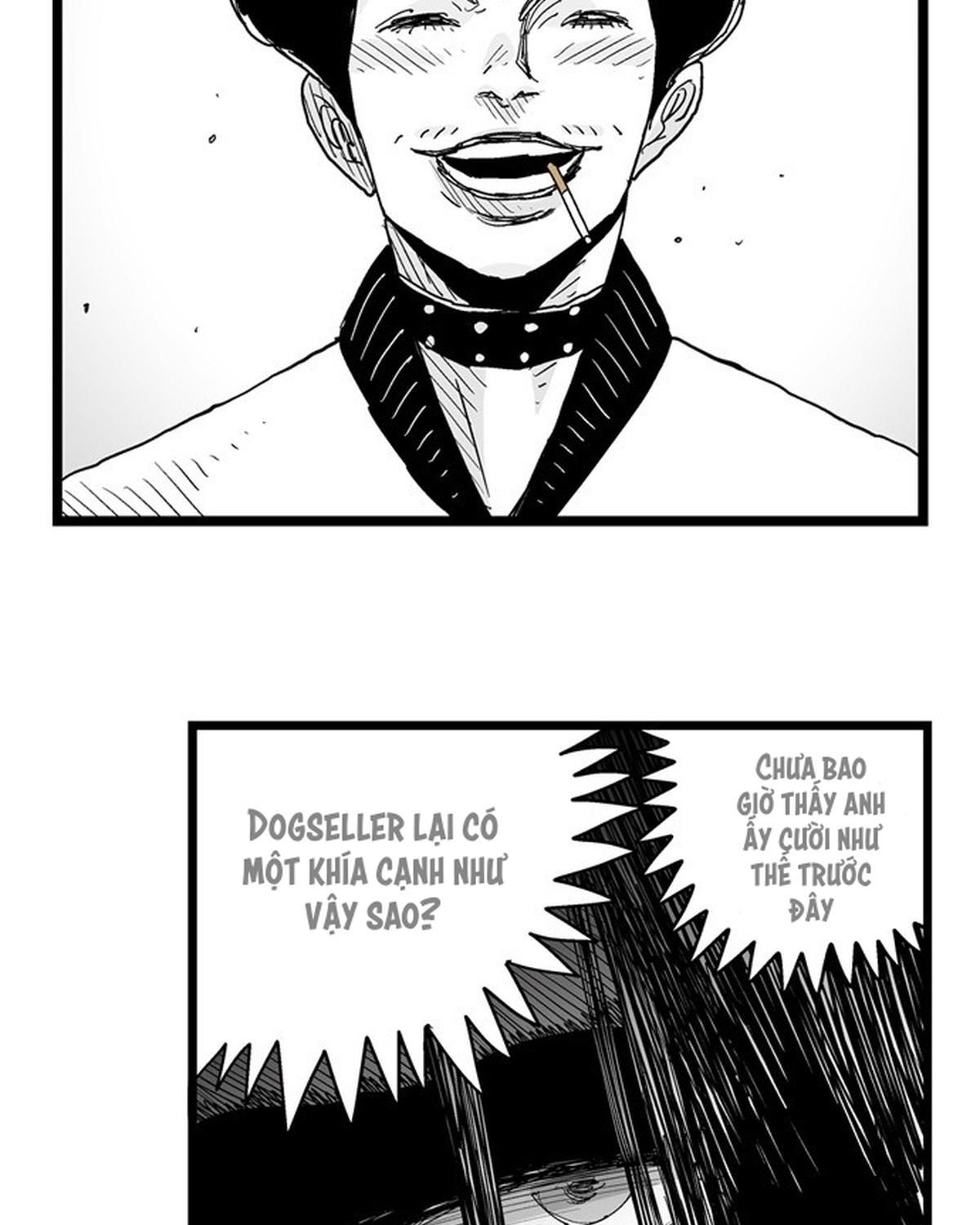 Trang 45