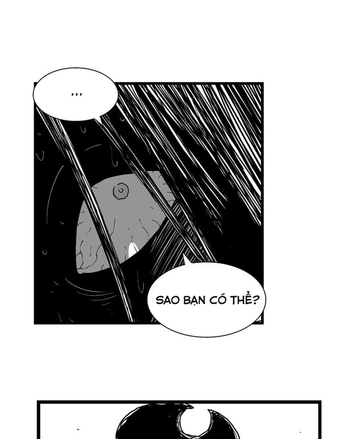 Trang 60