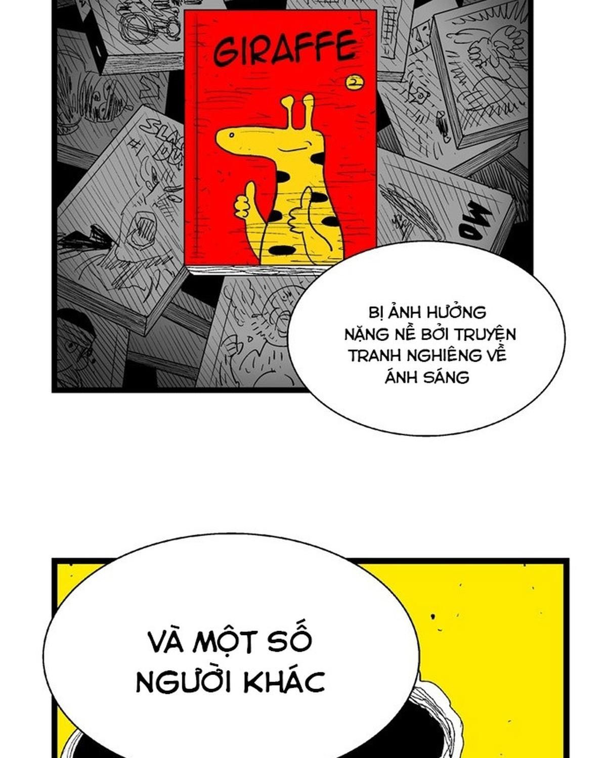 Trang 32