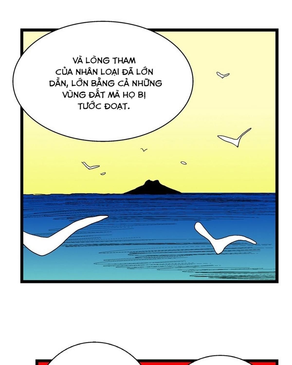 Trang 55