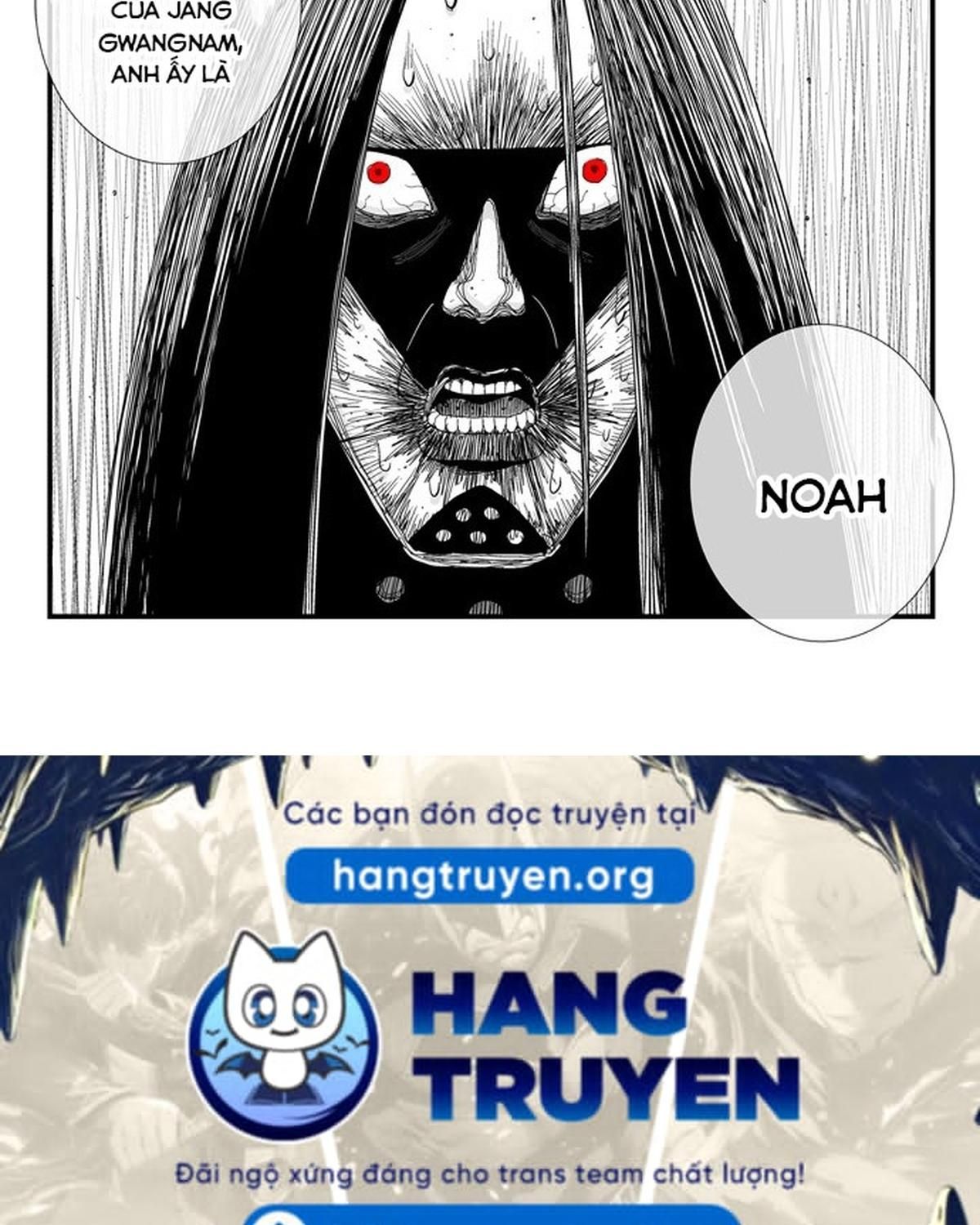Trang 62