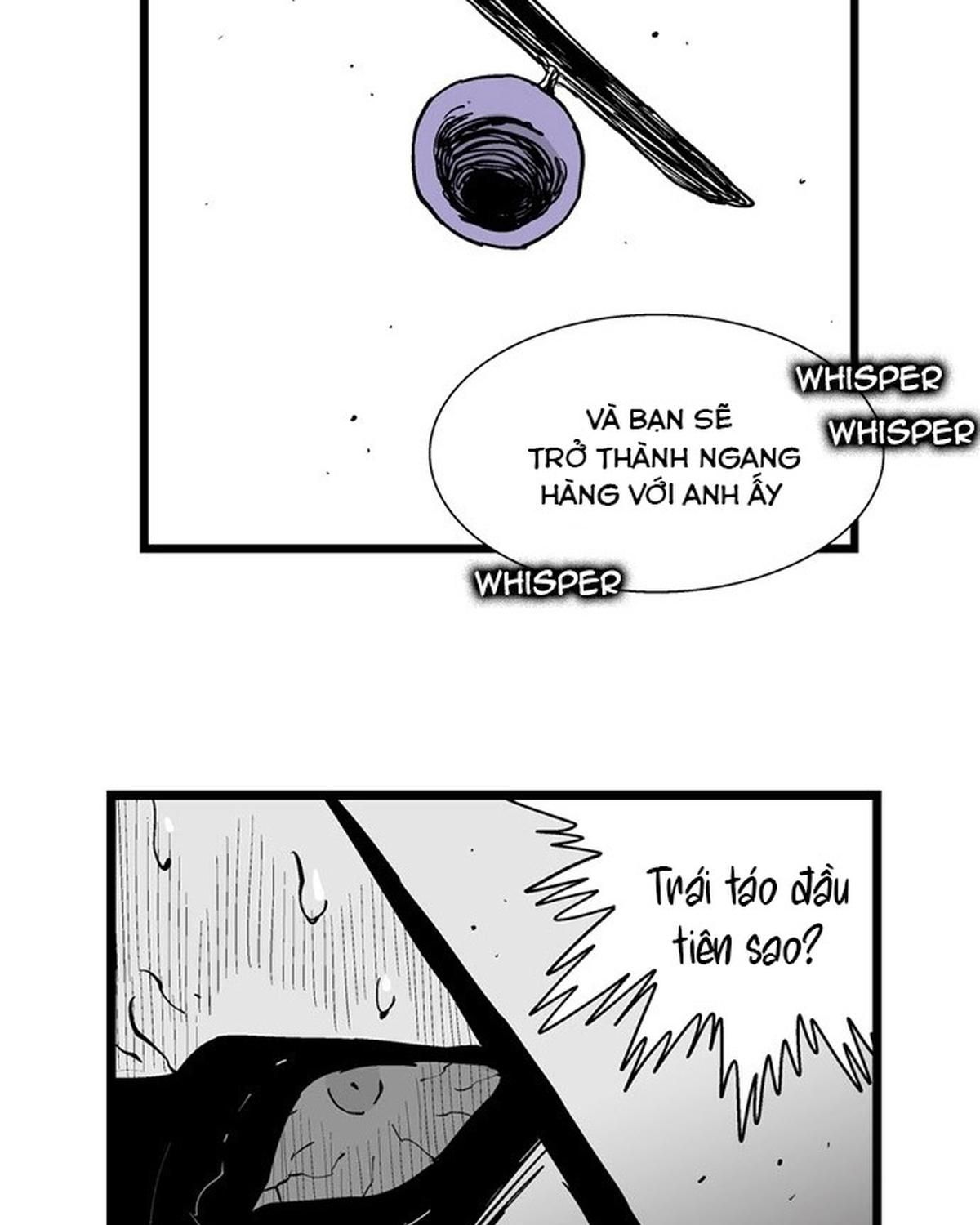 Trang 50