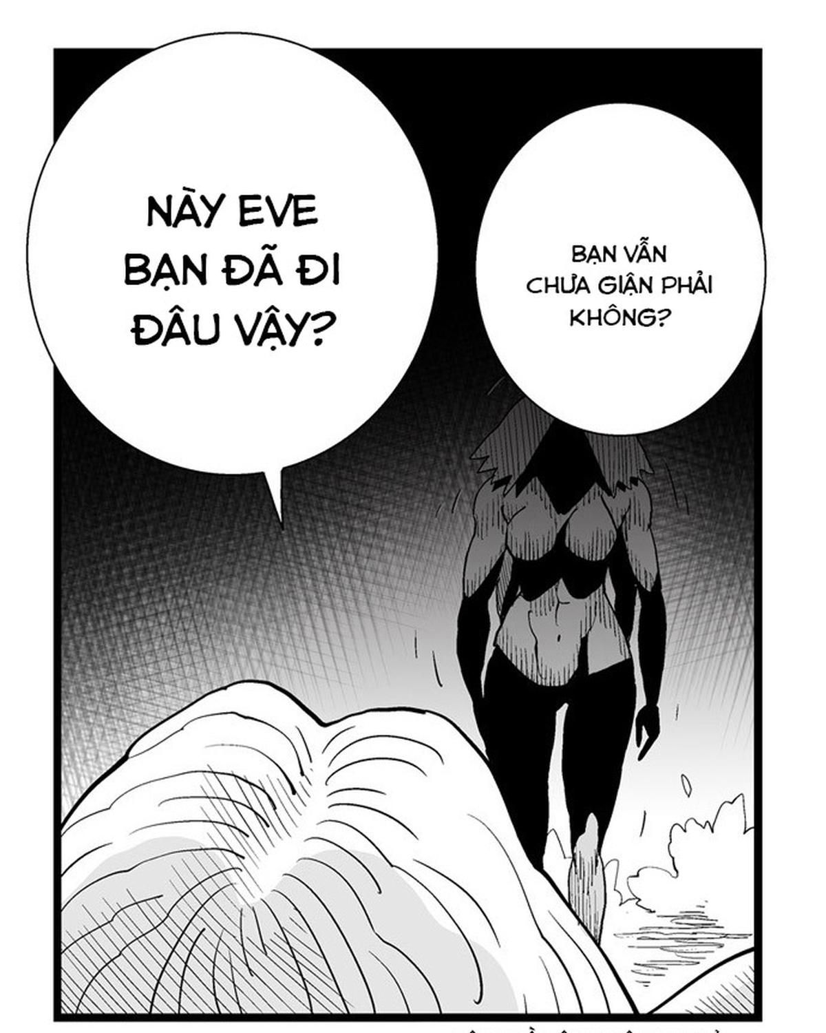 Trang 62