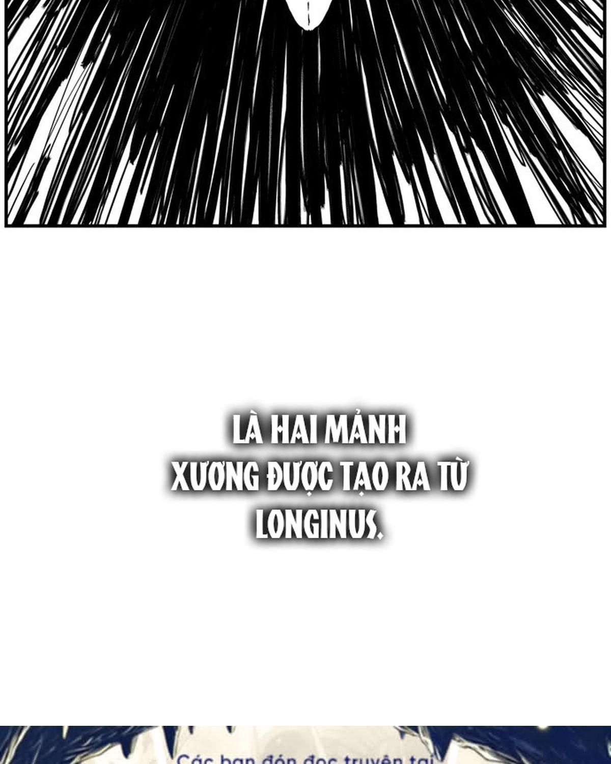 Trang 82