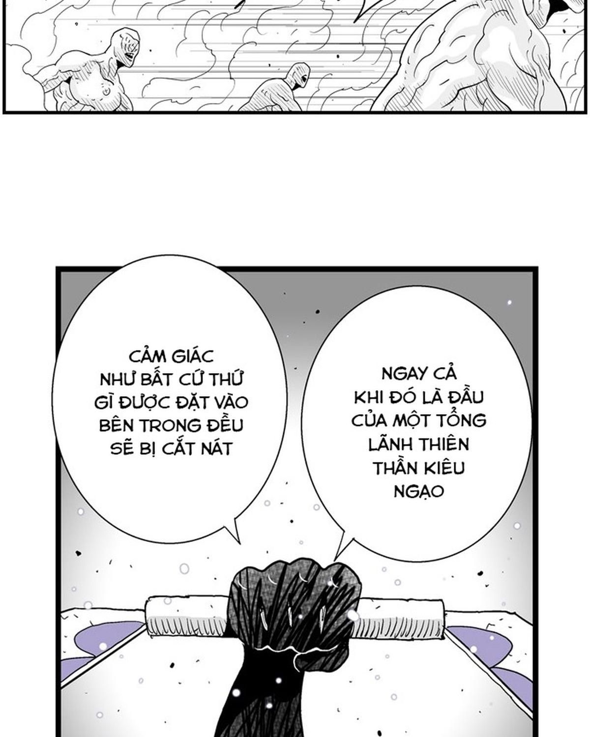 Trang 51
