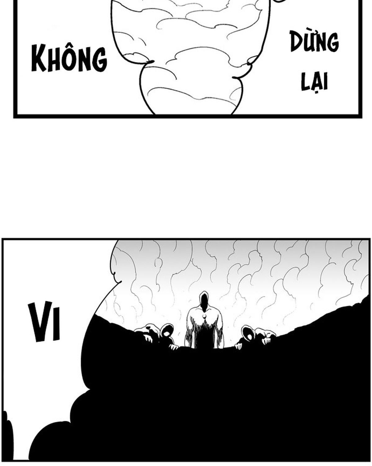 Trang 56