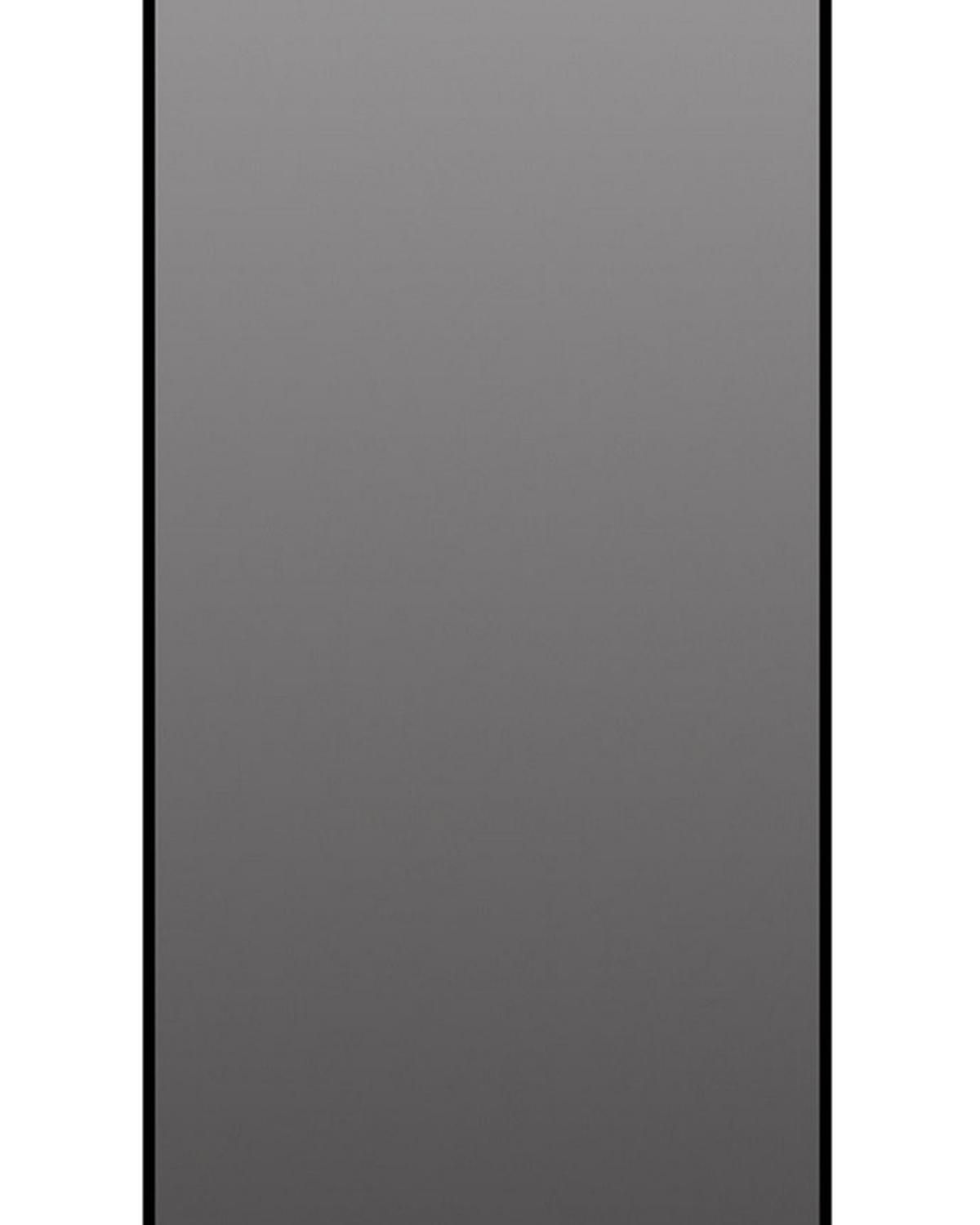 Trang 64