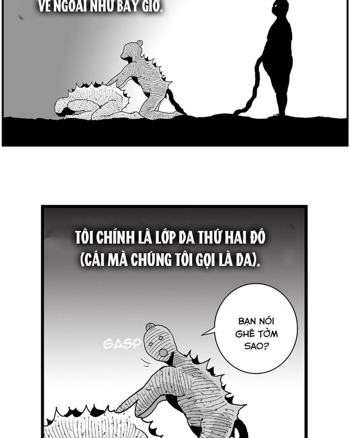 Trang 61