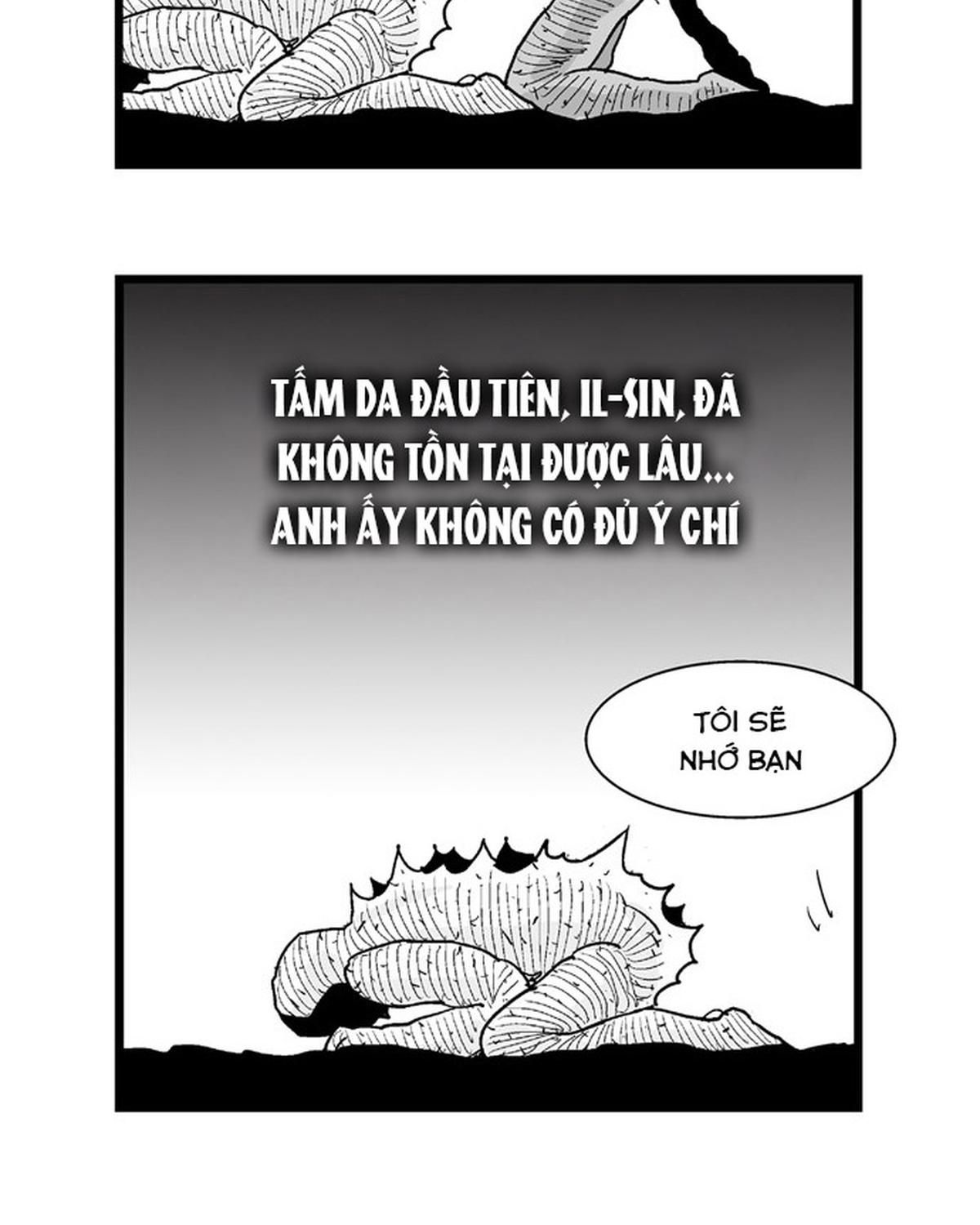 Trang 62