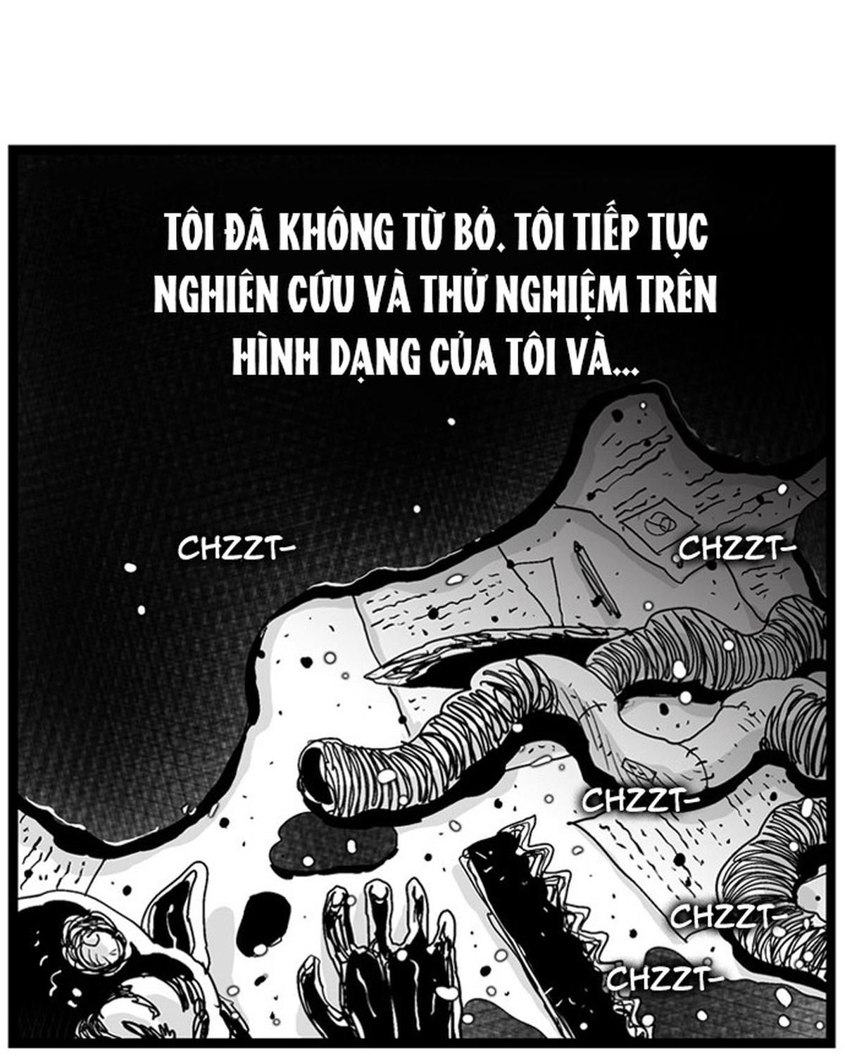 Trang 64