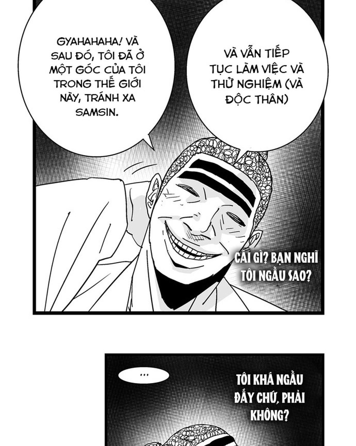 Trang 66