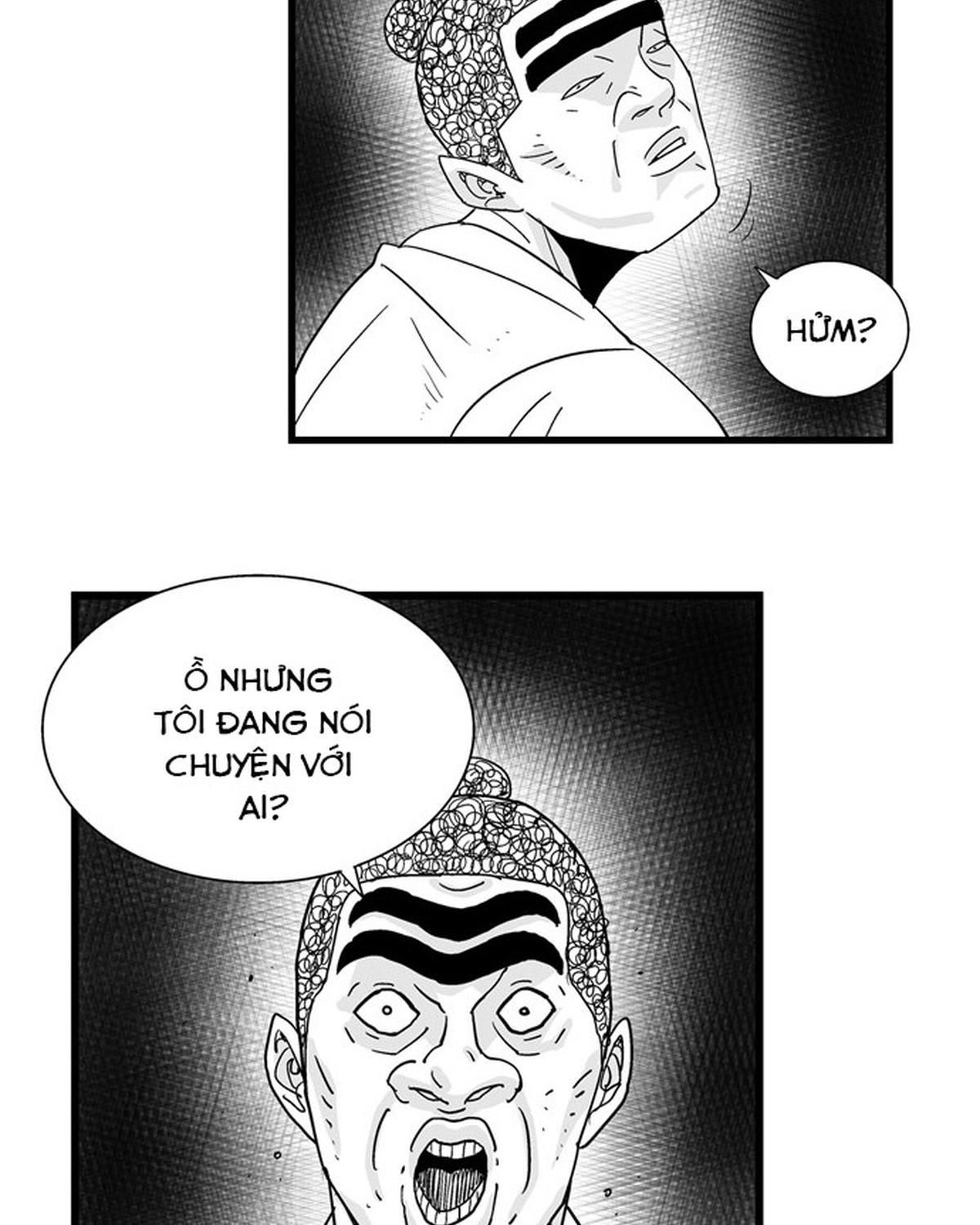 Trang 67
