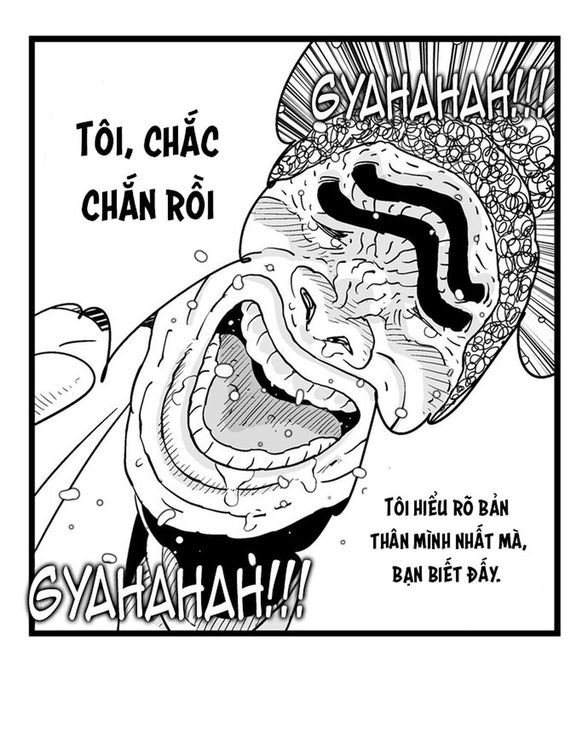 Trang 69